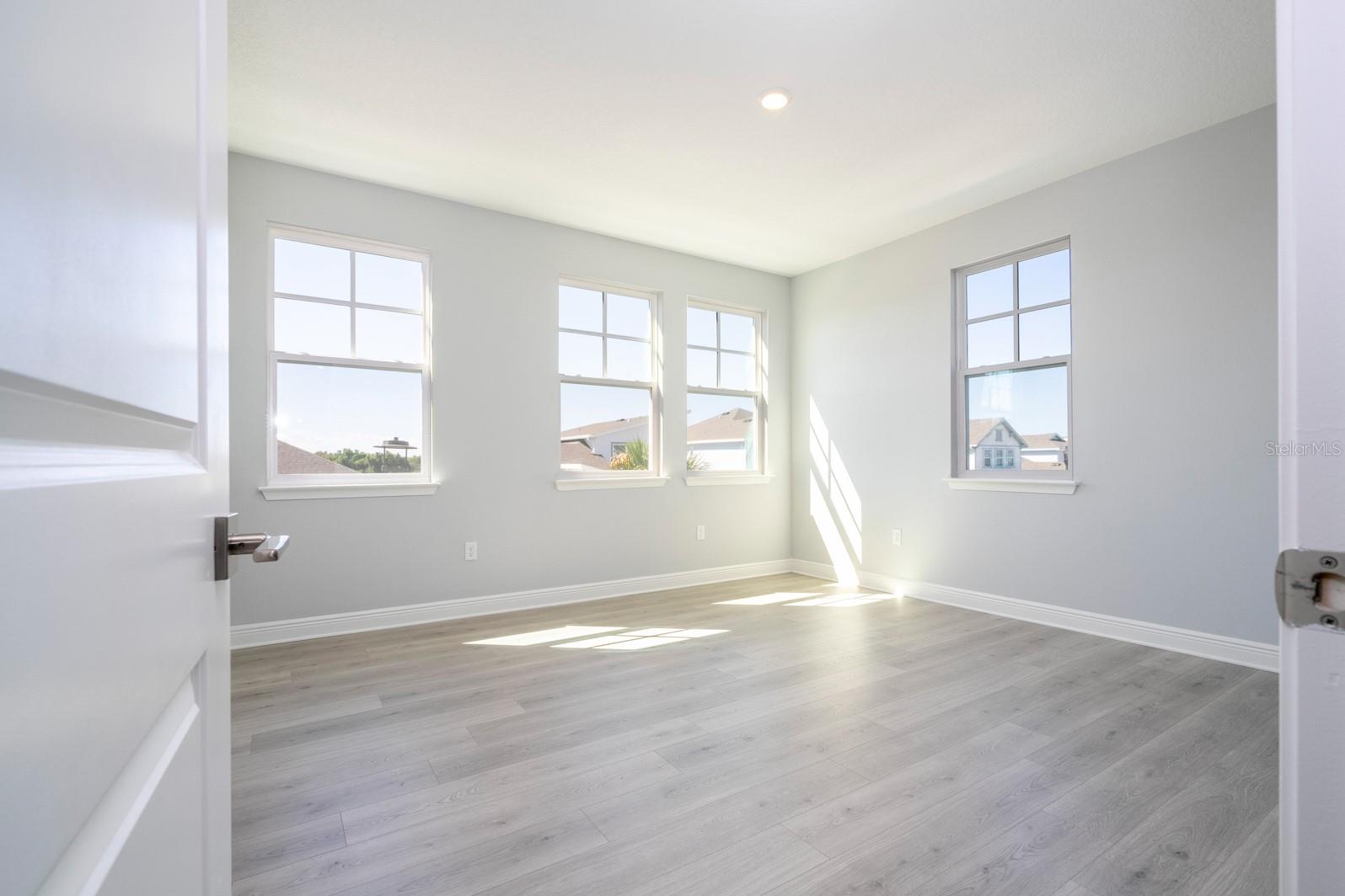 13464 LEGGETT ALY, ORLANDO, FL, 32827