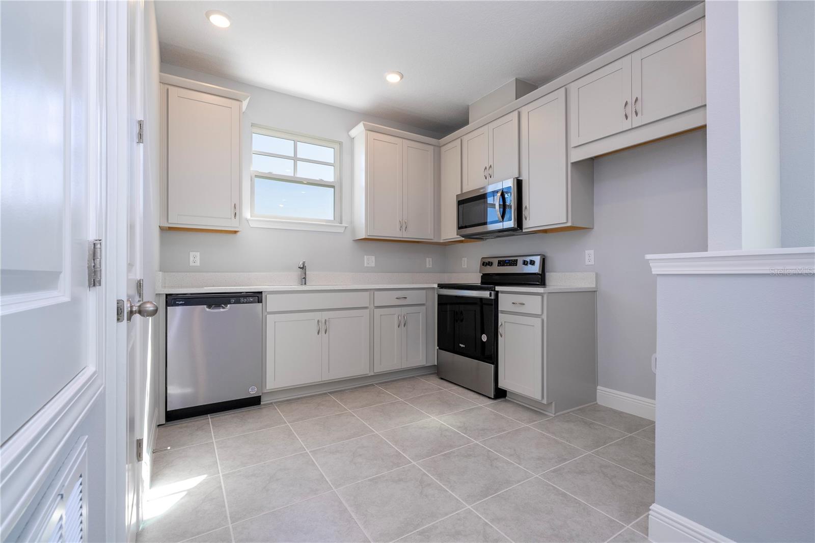 13464 LEGGETT ALY, ORLANDO, FL, 32827