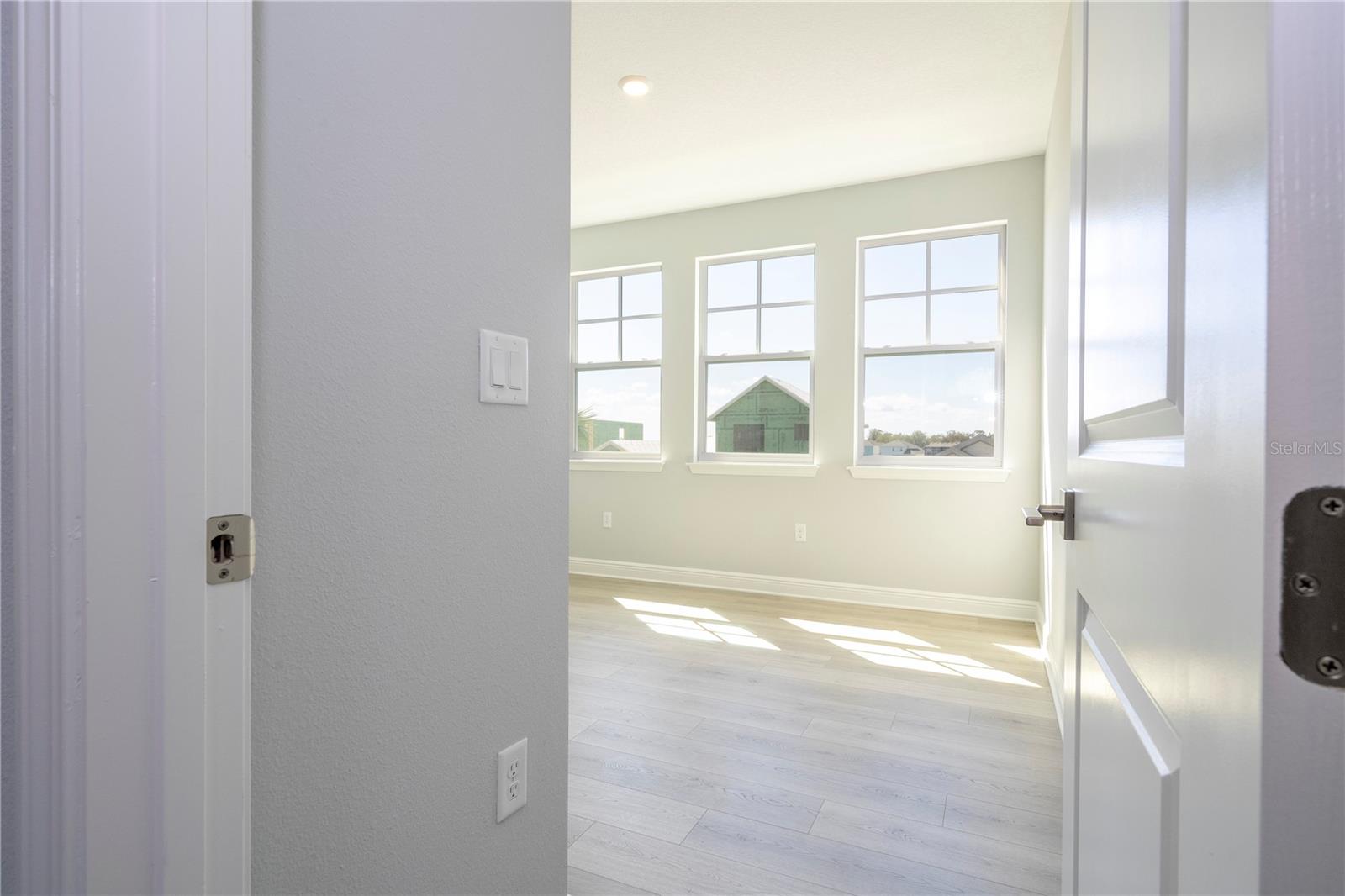 13464 LEGGETT ALY, ORLANDO, FL, 32827