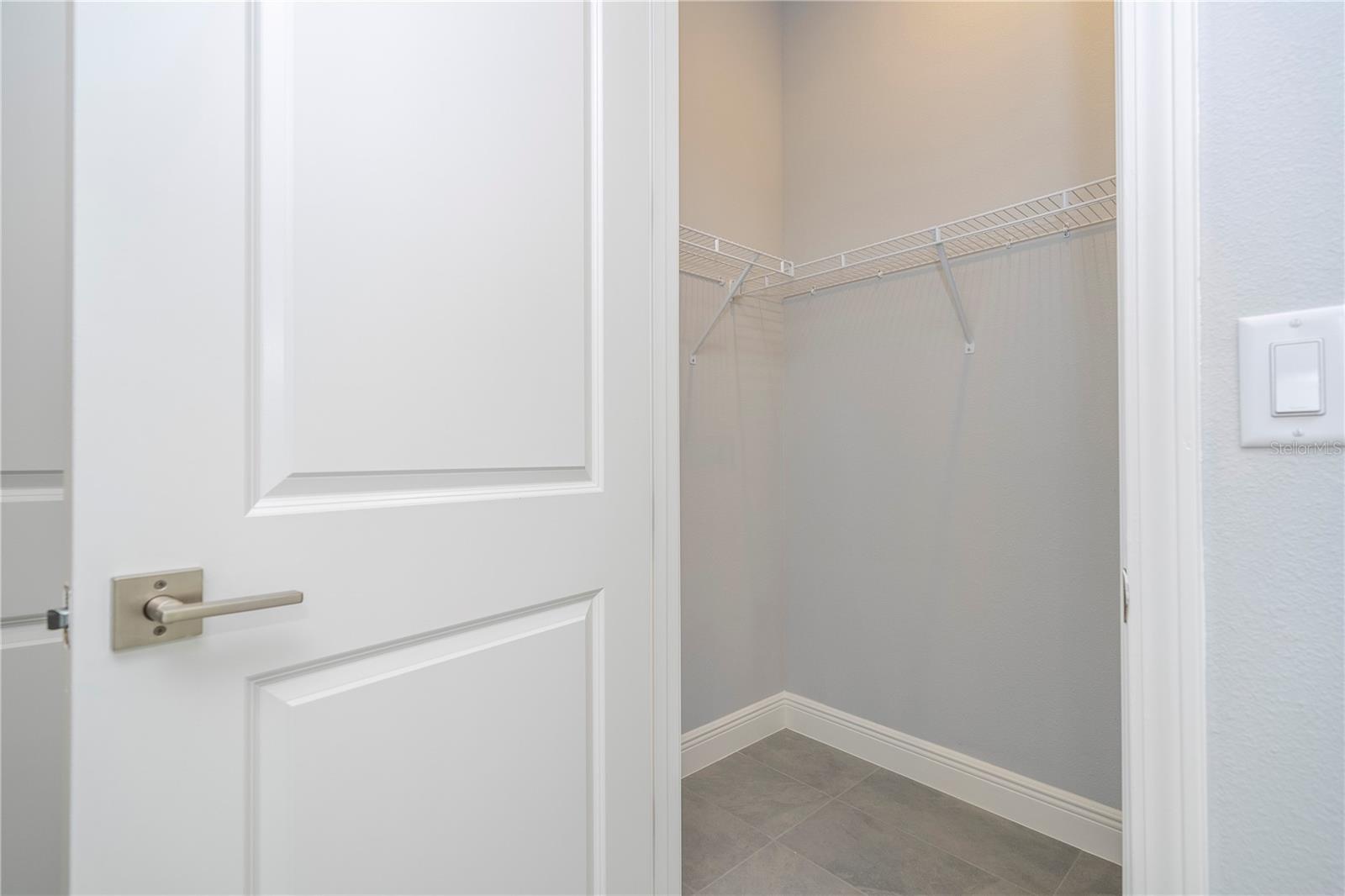 13464 LEGGETT ALY, ORLANDO, FL, 32827