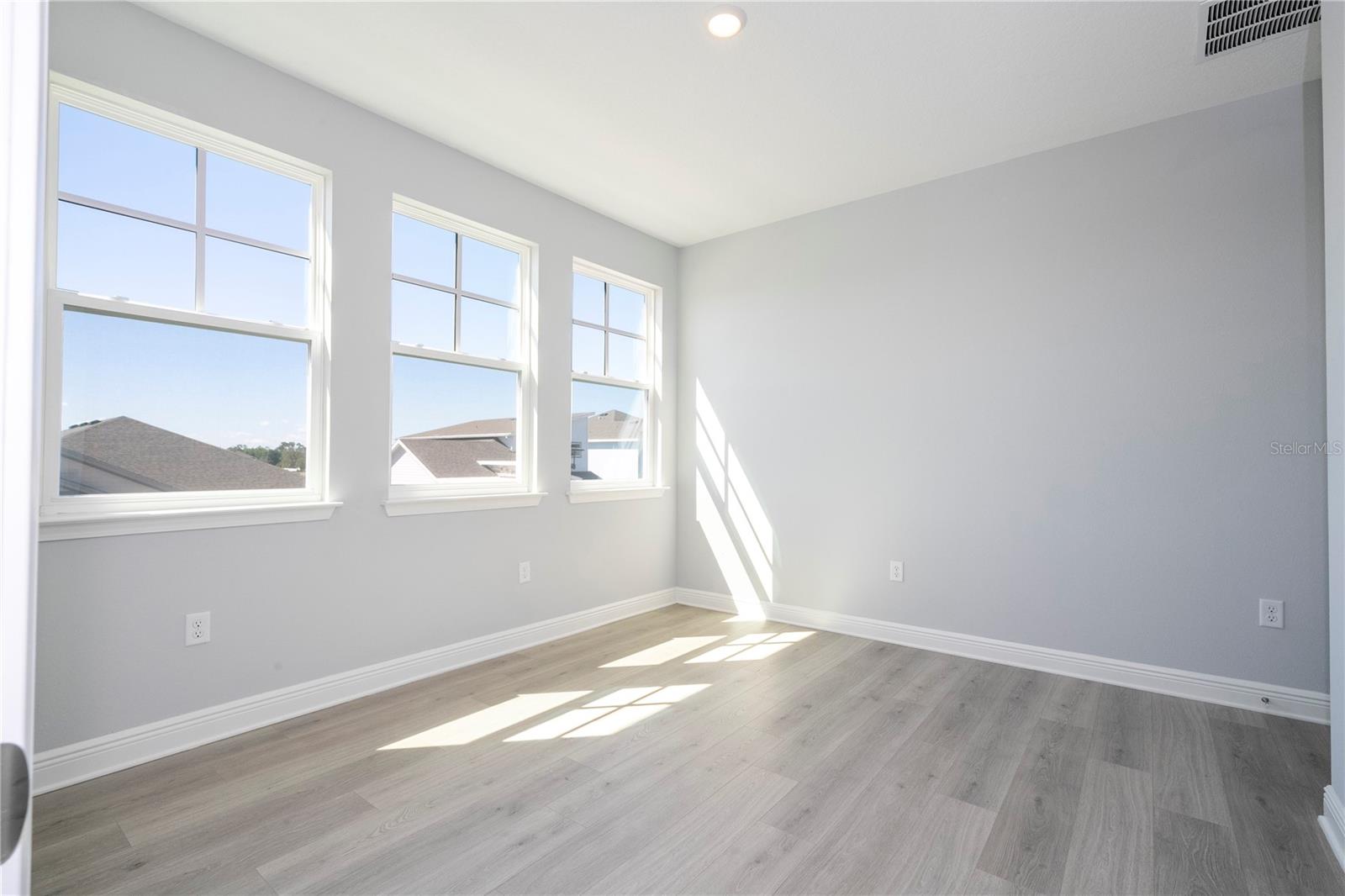 13464 LEGGETT ALY, ORLANDO, FL, 32827