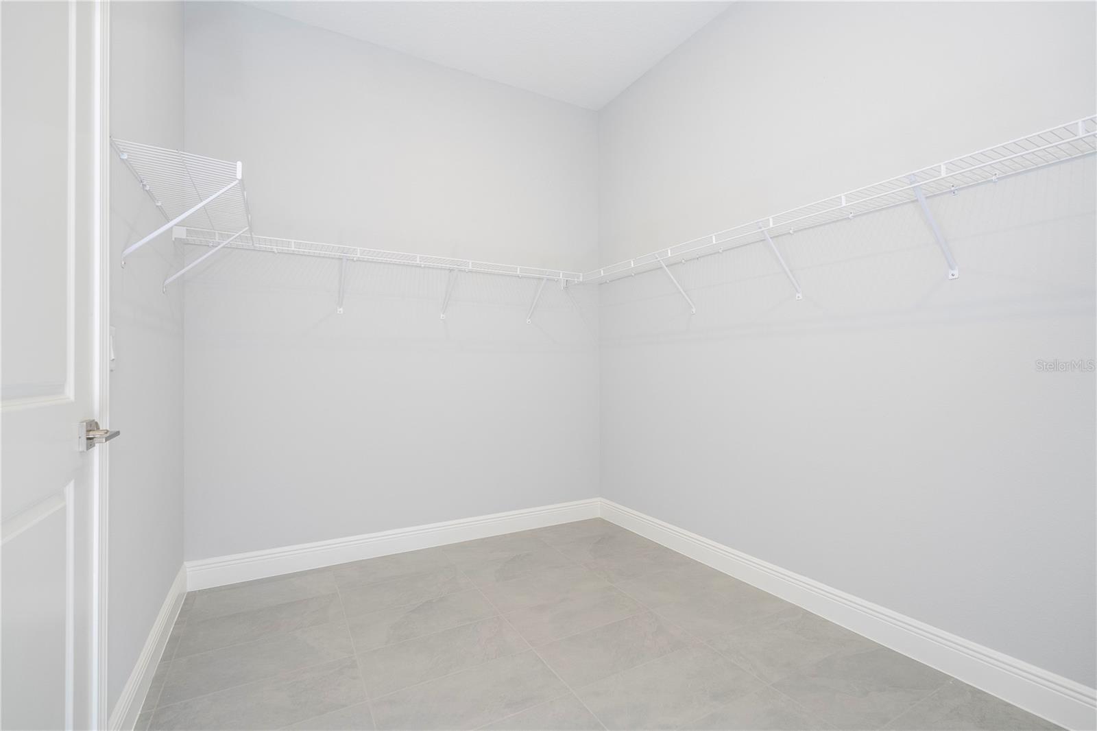 13464 LEGGETT ALY, ORLANDO, FL, 32827