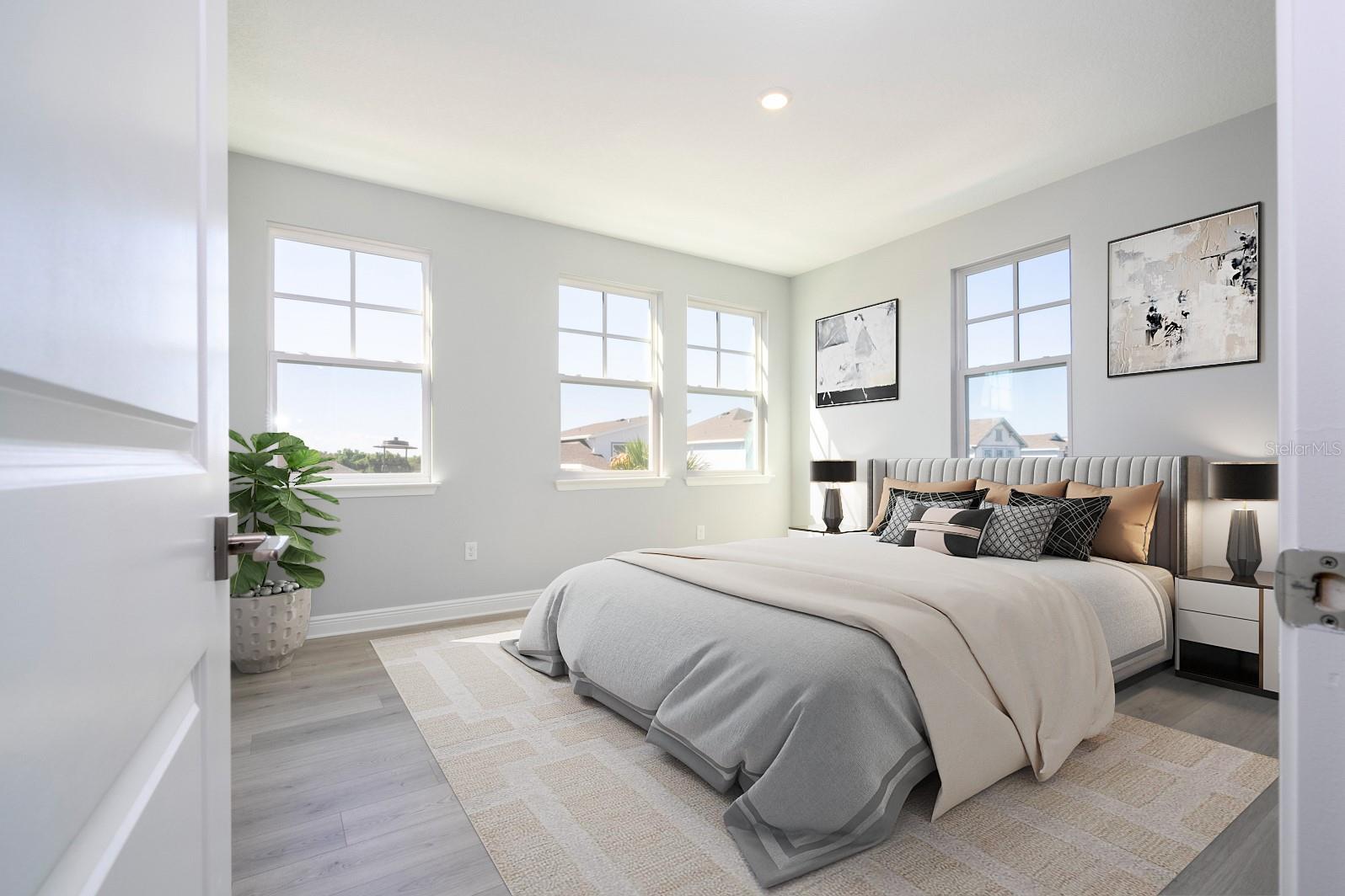 13464 LEGGETT ALY, ORLANDO, FL, 32827