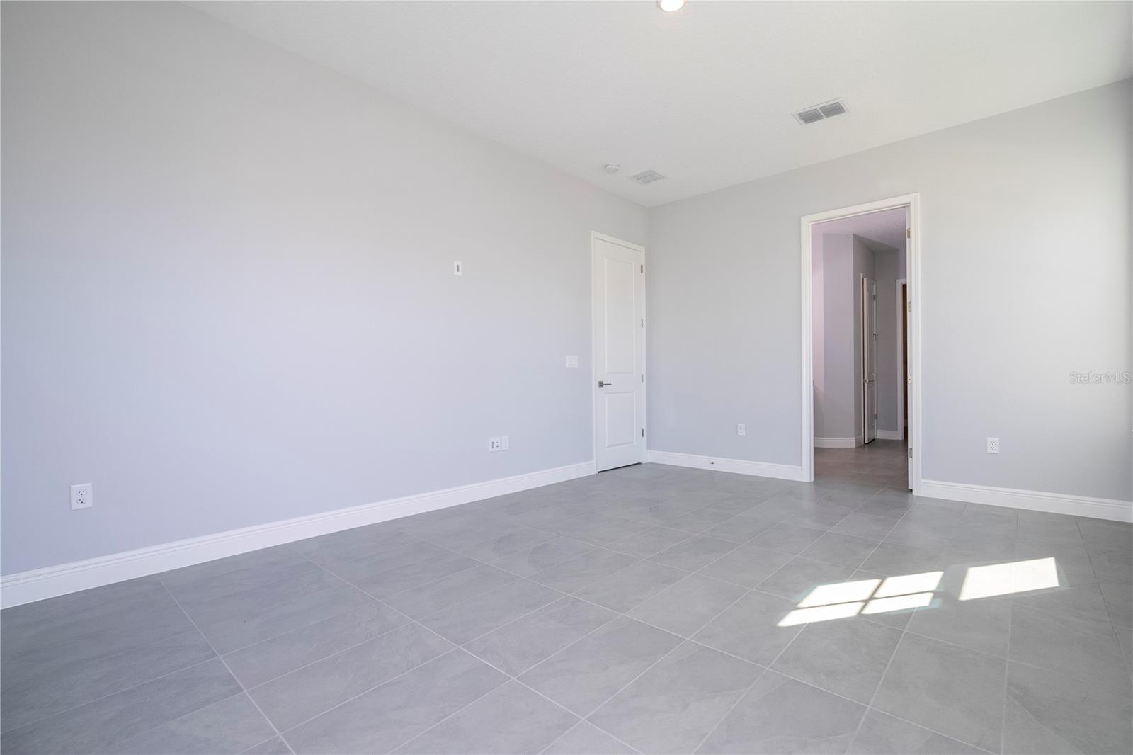 13464 LEGGETT ALY, ORLANDO, FL, 32827