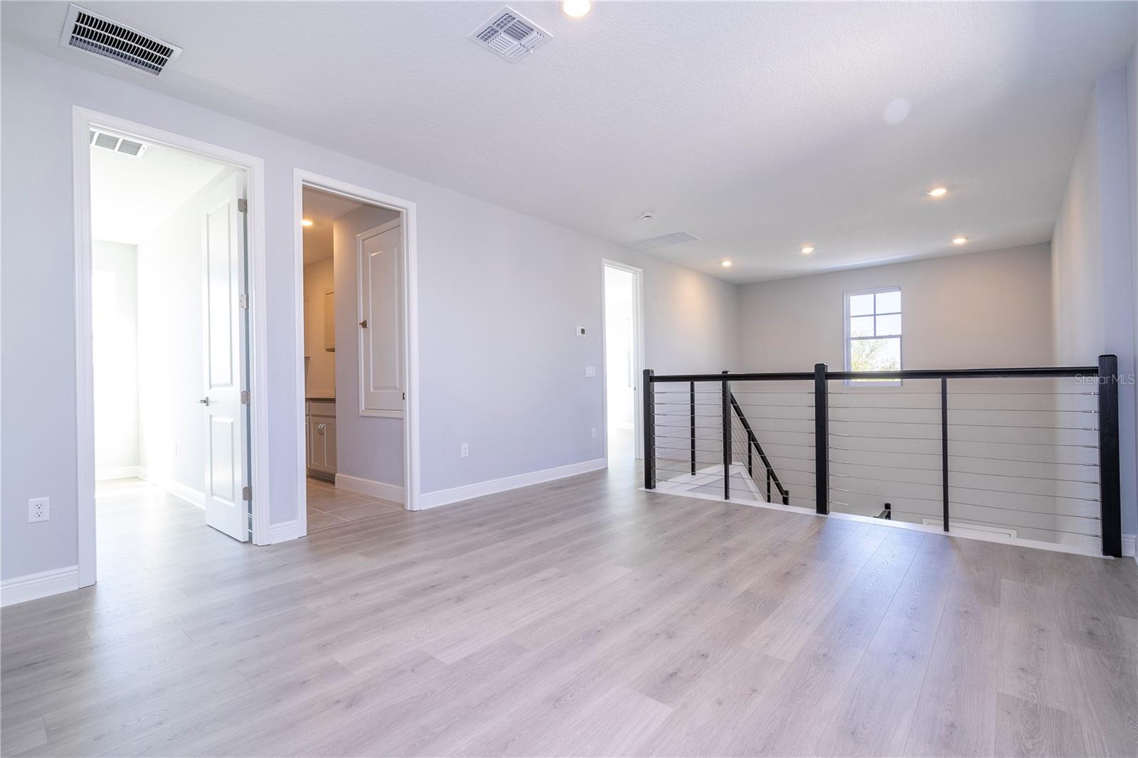 13464 LEGGETT ALY, ORLANDO, FL, 32827