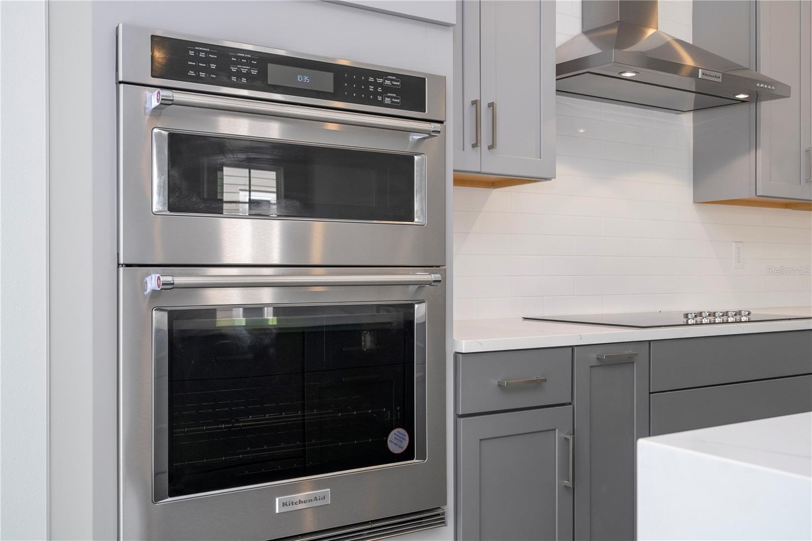 13464 LEGGETT ALY, ORLANDO, FL, 32827