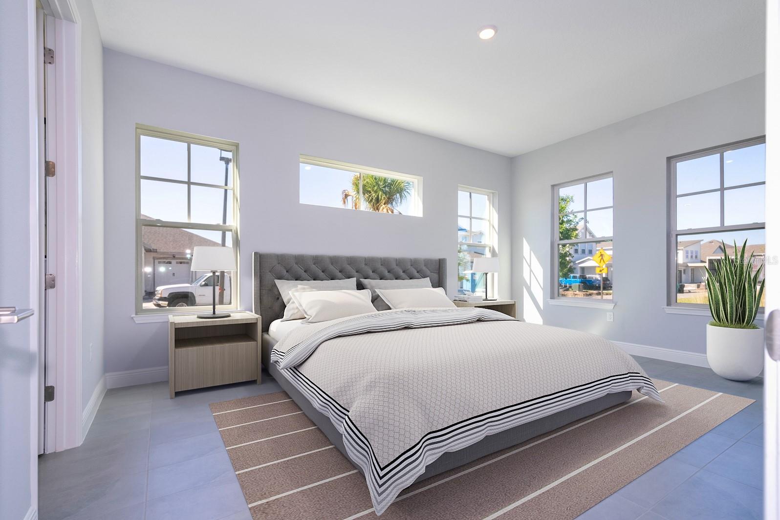 13464 LEGGETT ALY, ORLANDO, FL, 32827