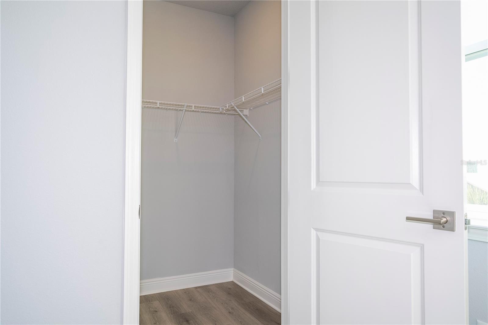 13464 LEGGETT ALY, ORLANDO, FL, 32827