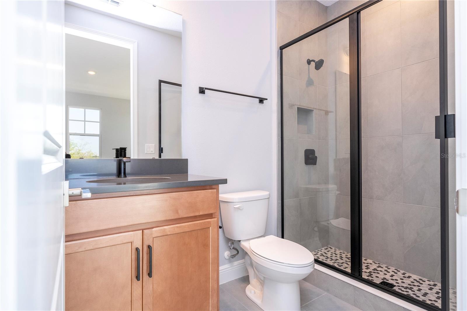 13464 LEGGETT ALY, ORLANDO, FL, 32827