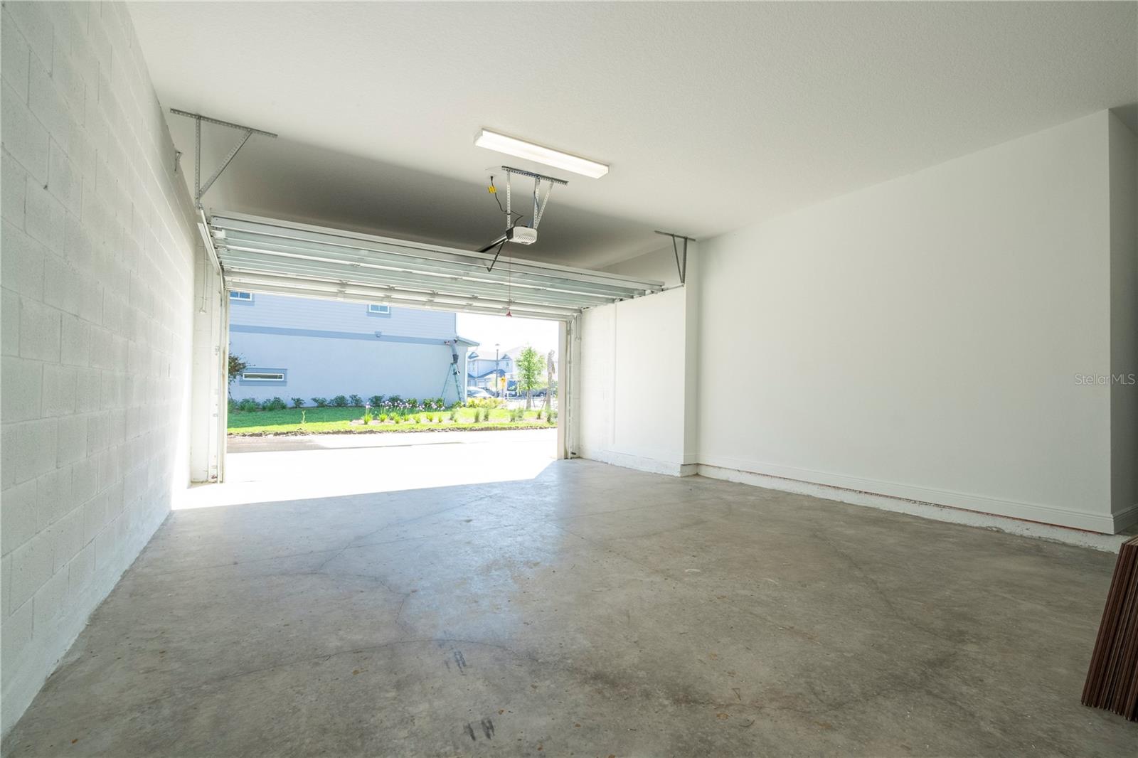 13464 LEGGETT ALY, ORLANDO, FL, 32827