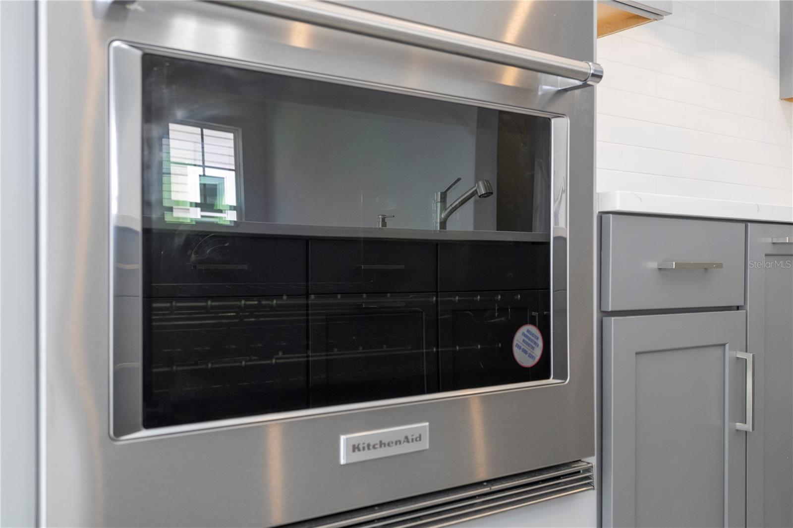 13464 LEGGETT ALY, ORLANDO, FL, 32827