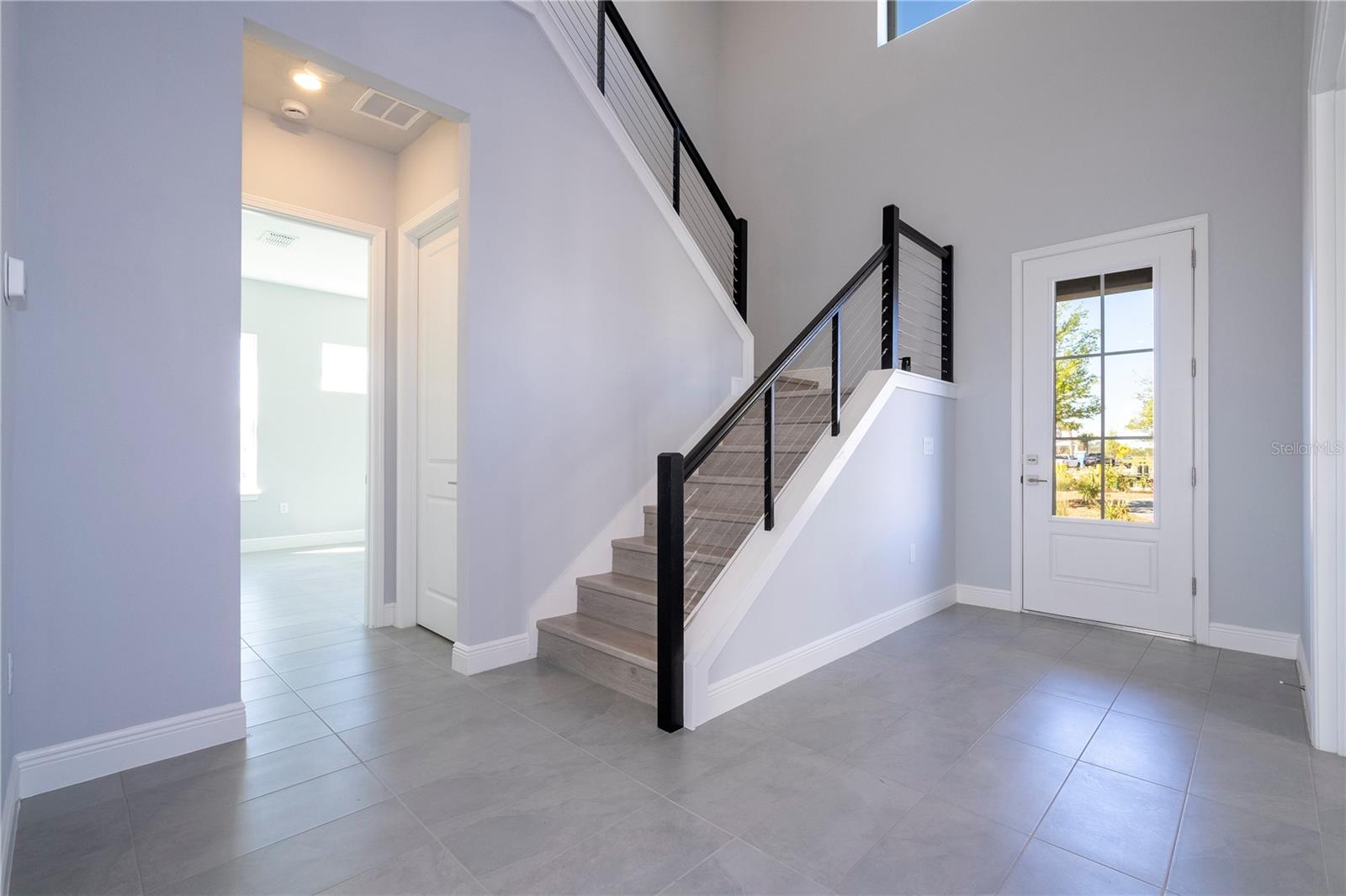 13464 LEGGETT ALY, ORLANDO, FL, 32827