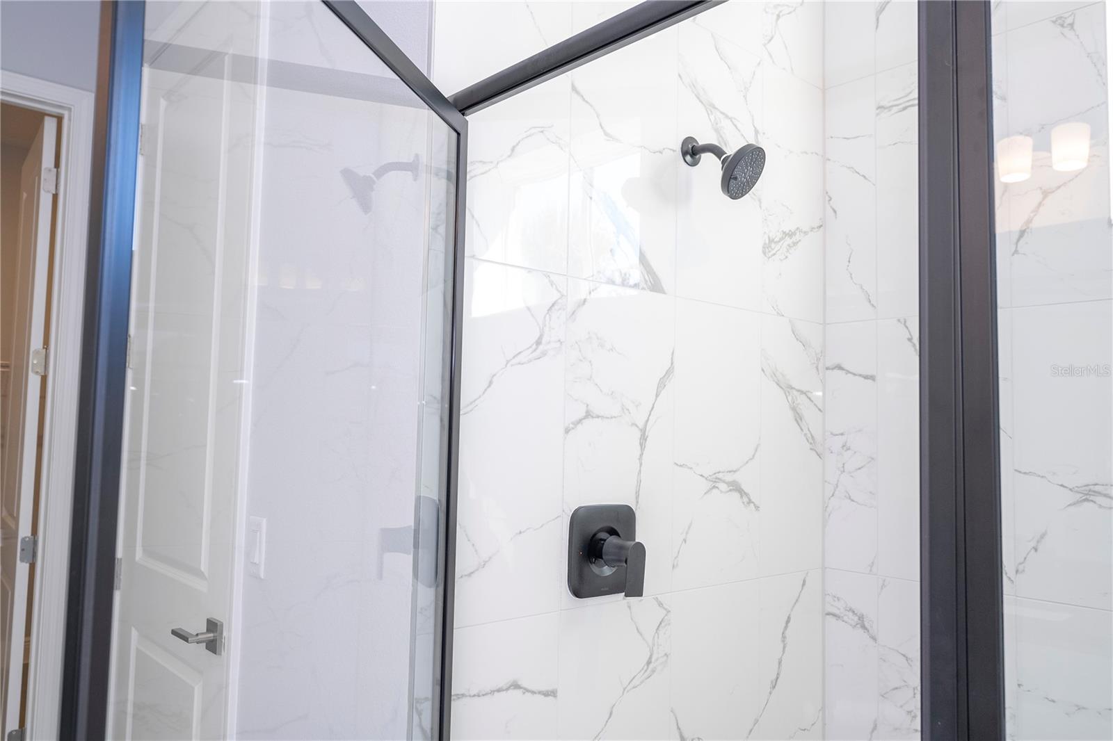 13464 LEGGETT ALY, ORLANDO, FL, 32827