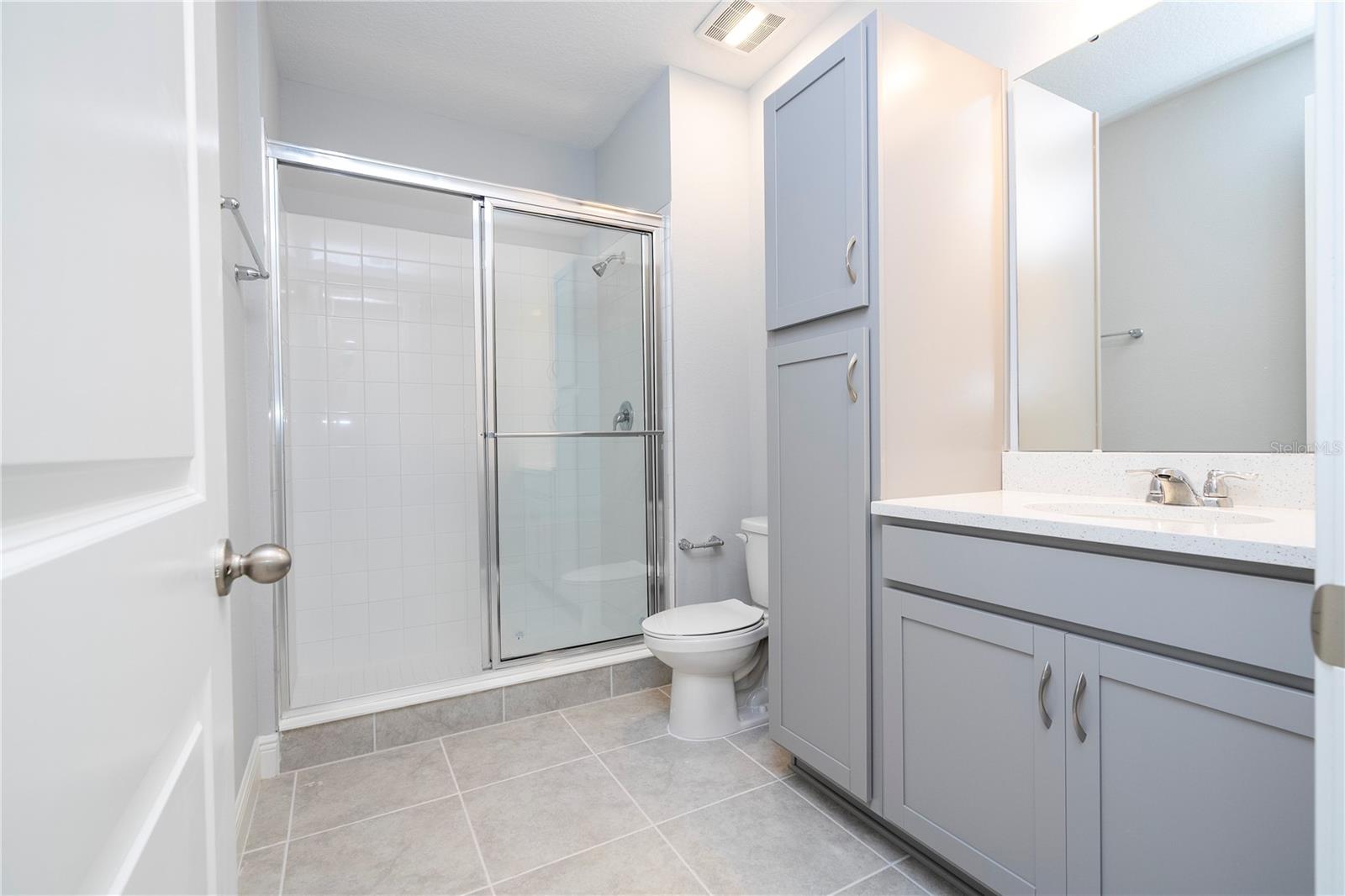 13464 LEGGETT ALY, ORLANDO, FL, 32827