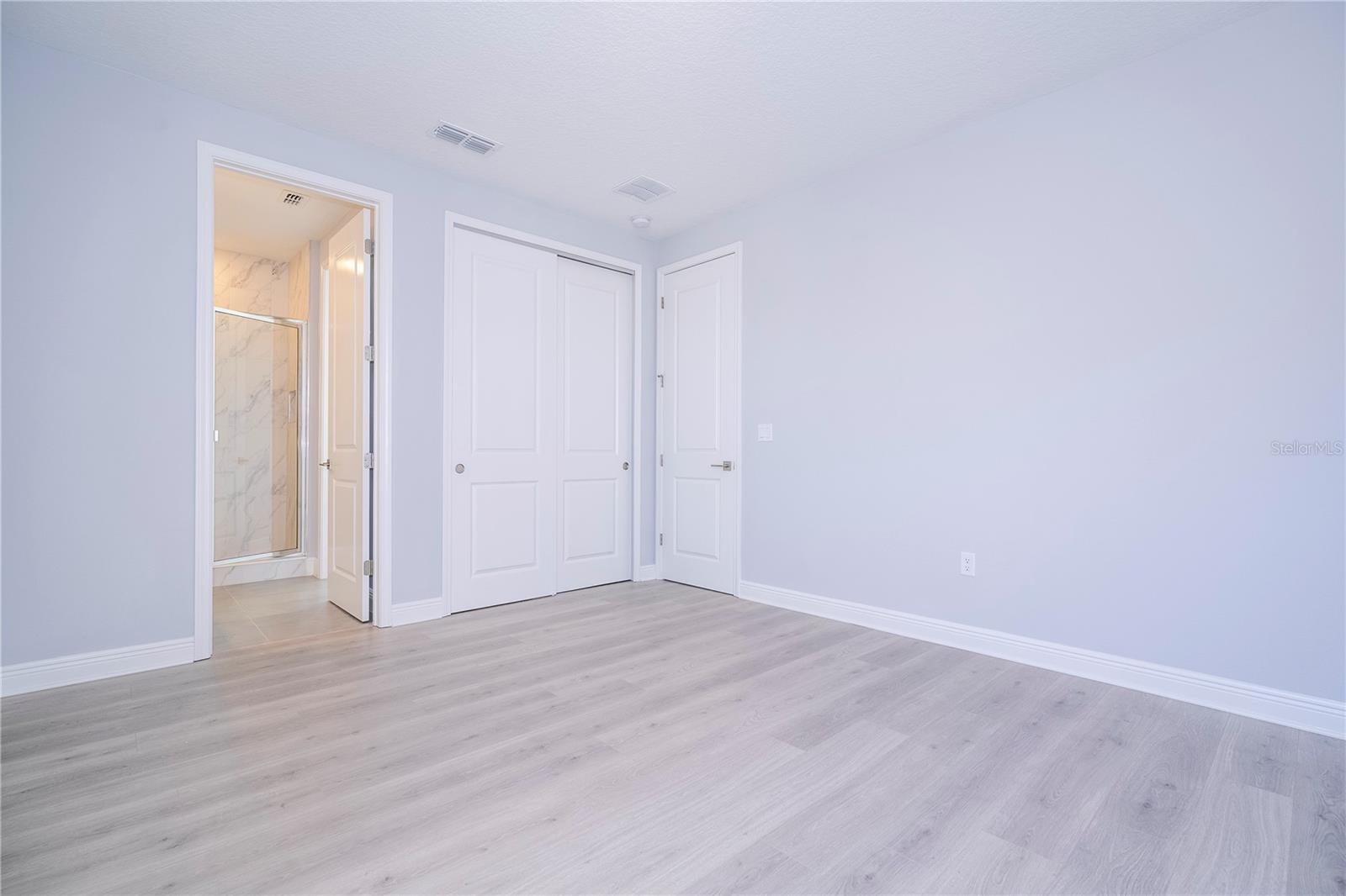 13464 LEGGETT ALY, ORLANDO, FL, 32827