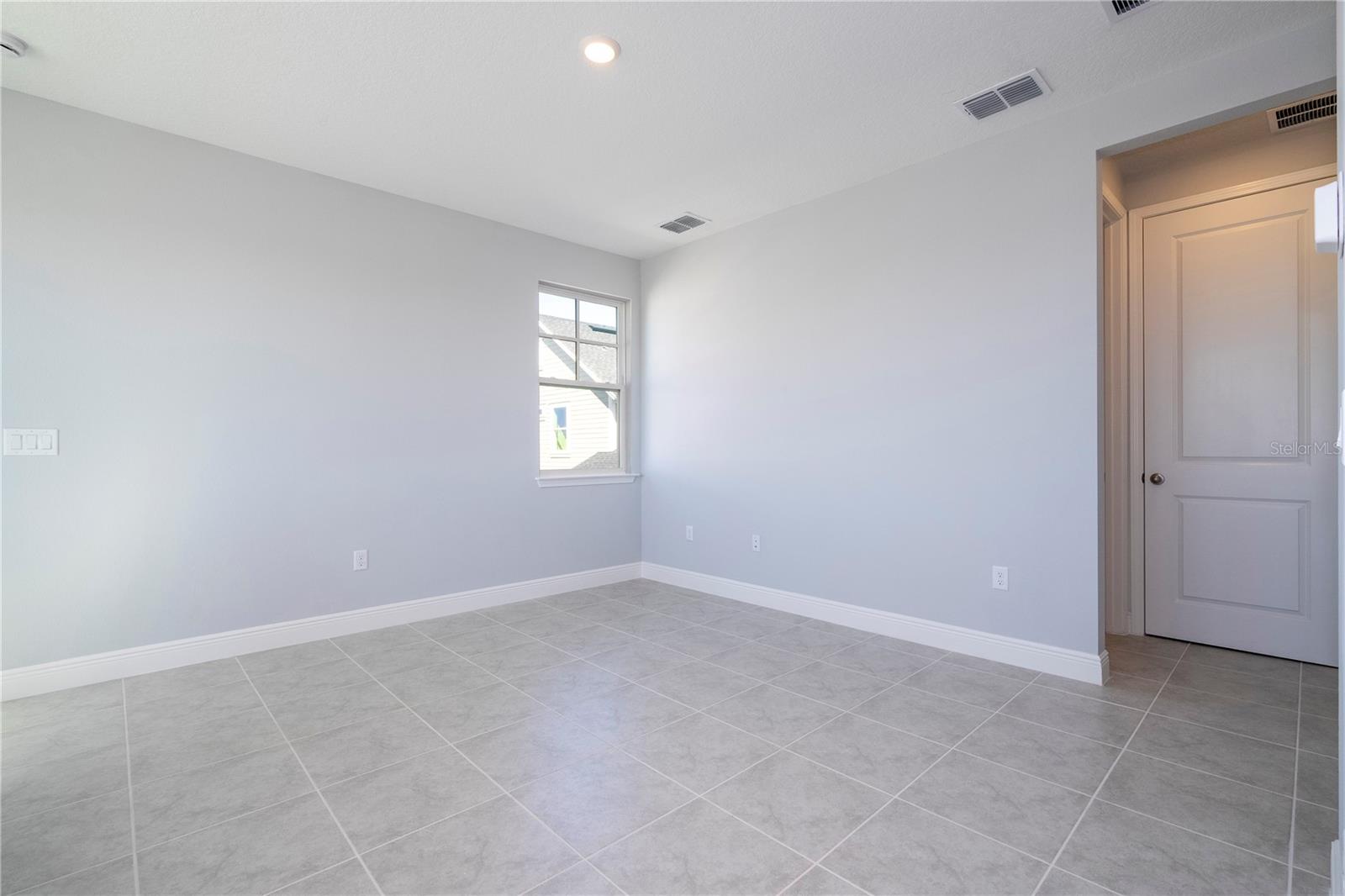 13464 LEGGETT ALY, ORLANDO, FL, 32827