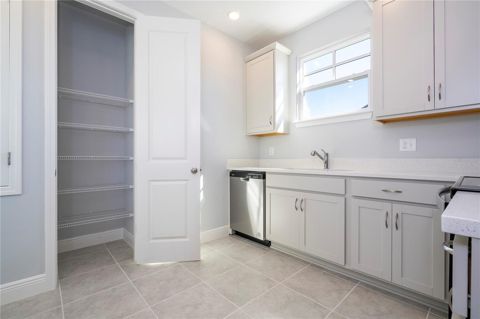 13464 LEGGETT ALY, ORLANDO, FL, 32827