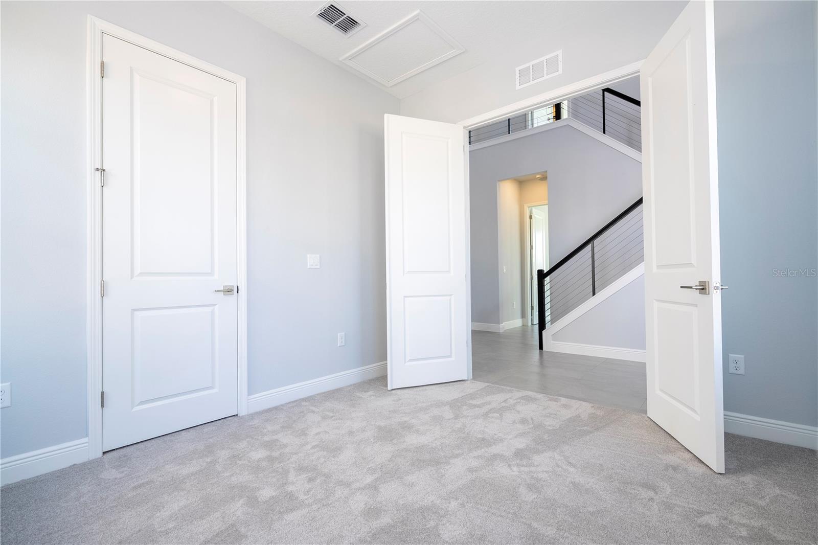 13464 LEGGETT ALY, ORLANDO, FL, 32827