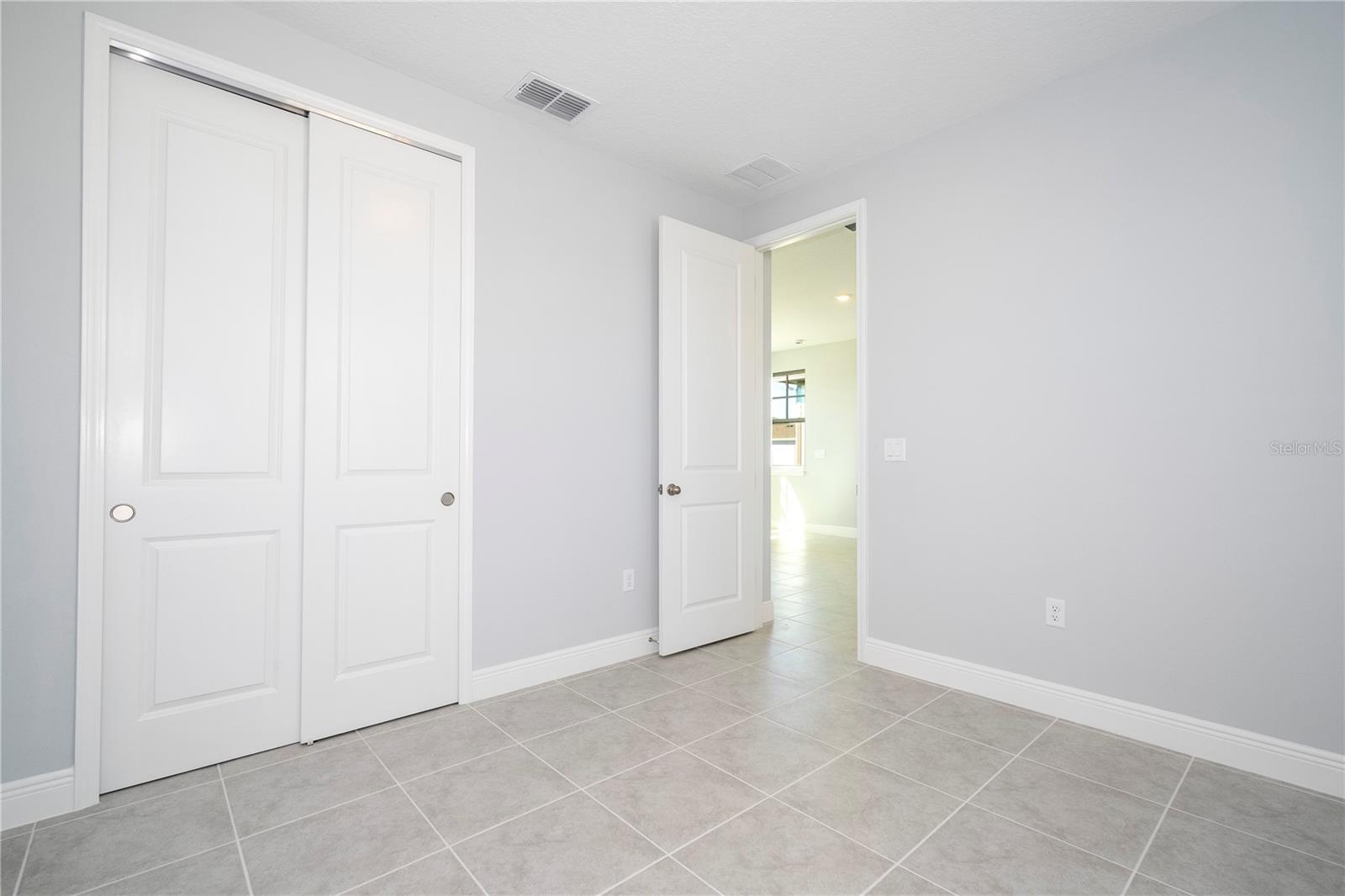 13464 LEGGETT ALY, ORLANDO, FL, 32827