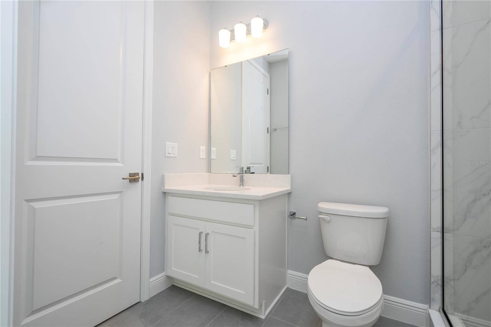 13464 LEGGETT ALY, ORLANDO, FL, 32827