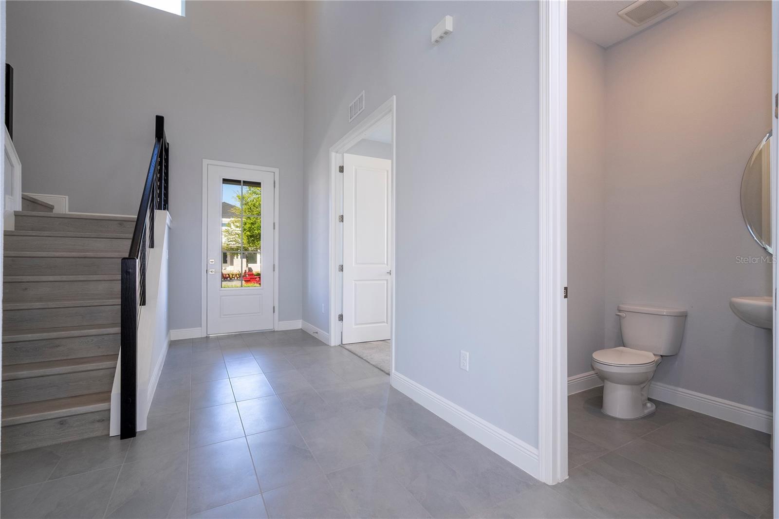 13464 LEGGETT ALY, ORLANDO, FL, 32827