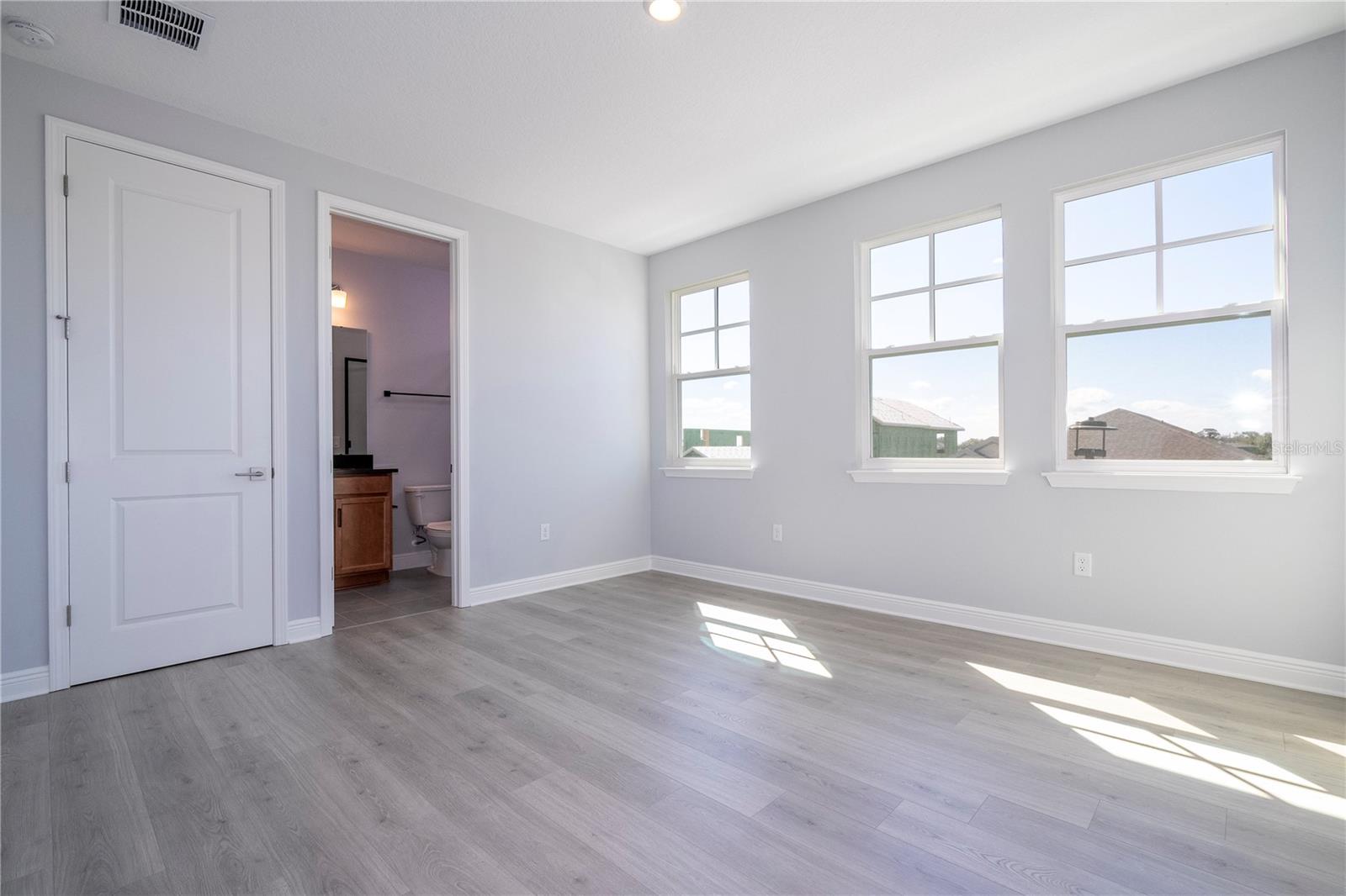 13464 LEGGETT ALY, ORLANDO, FL, 32827