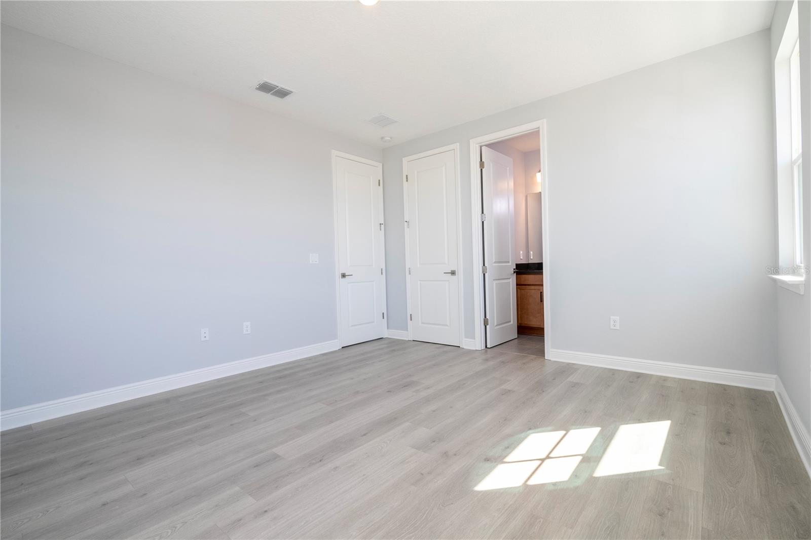 13464 LEGGETT ALY, ORLANDO, FL, 32827