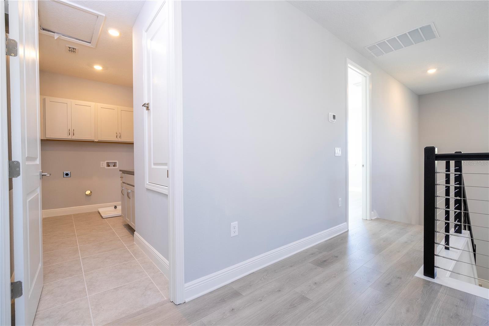 13464 LEGGETT ALY, ORLANDO, FL, 32827