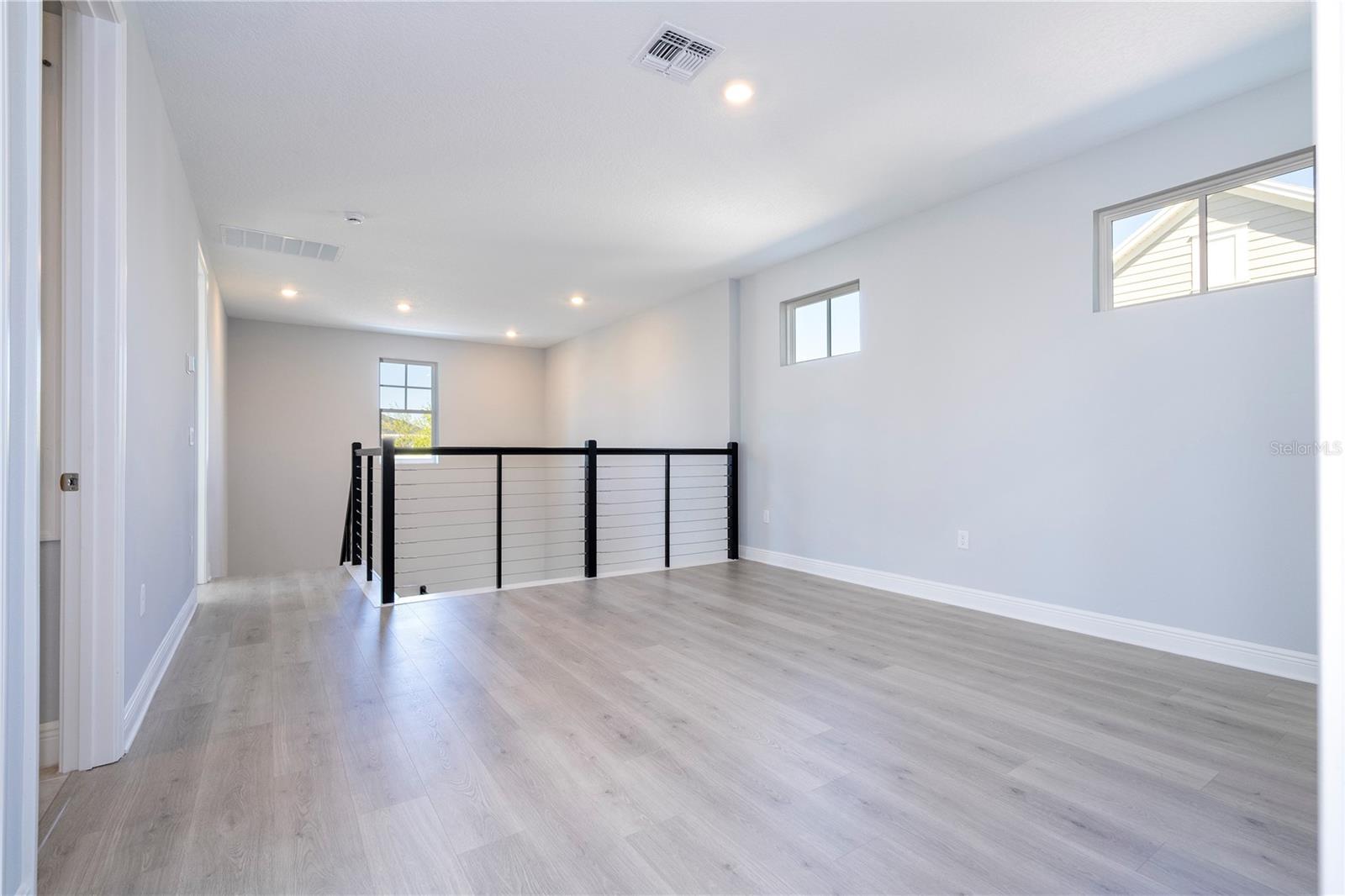 13464 LEGGETT ALY, ORLANDO, FL, 32827