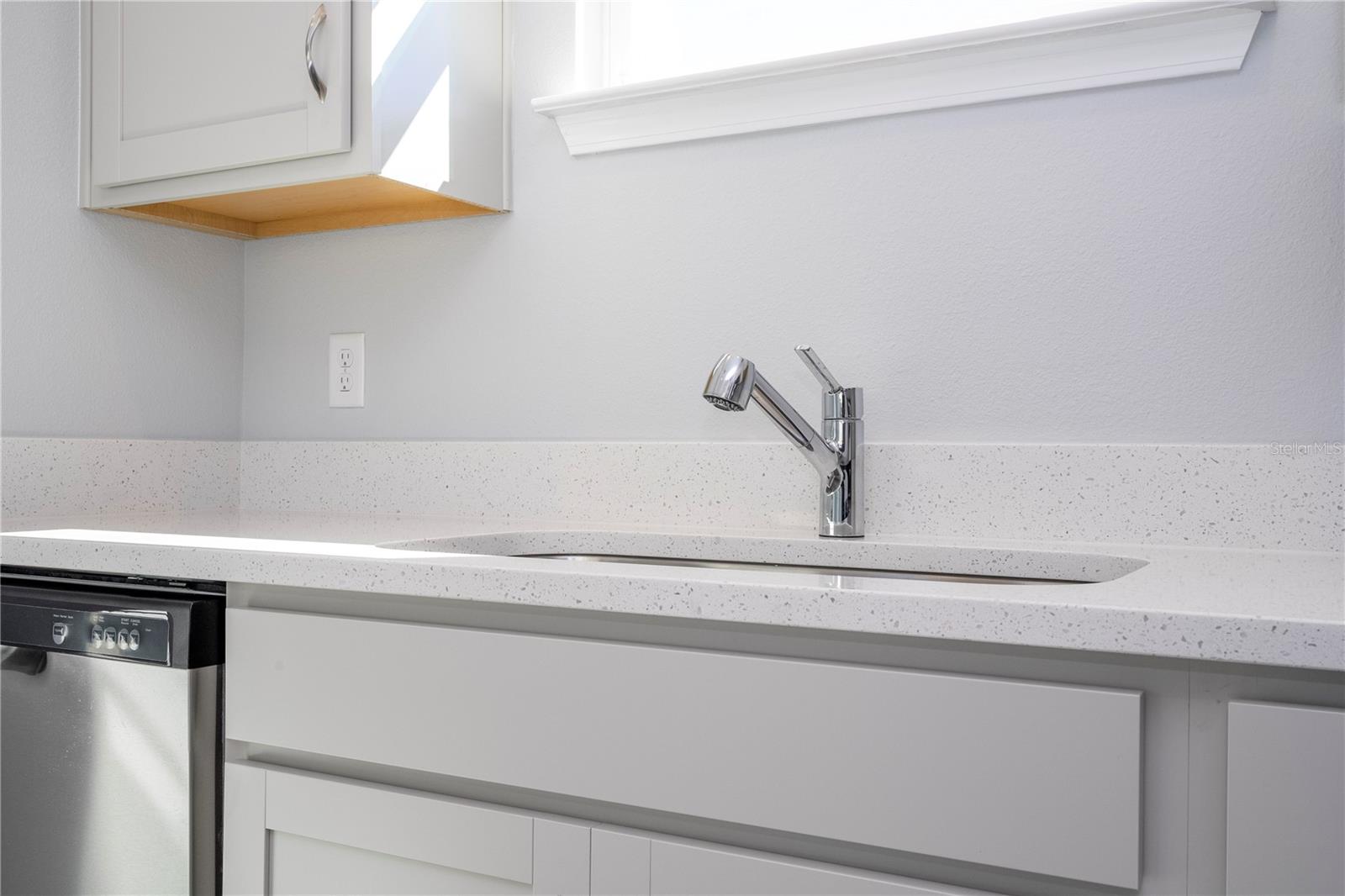 13464 LEGGETT ALY, ORLANDO, FL, 32827