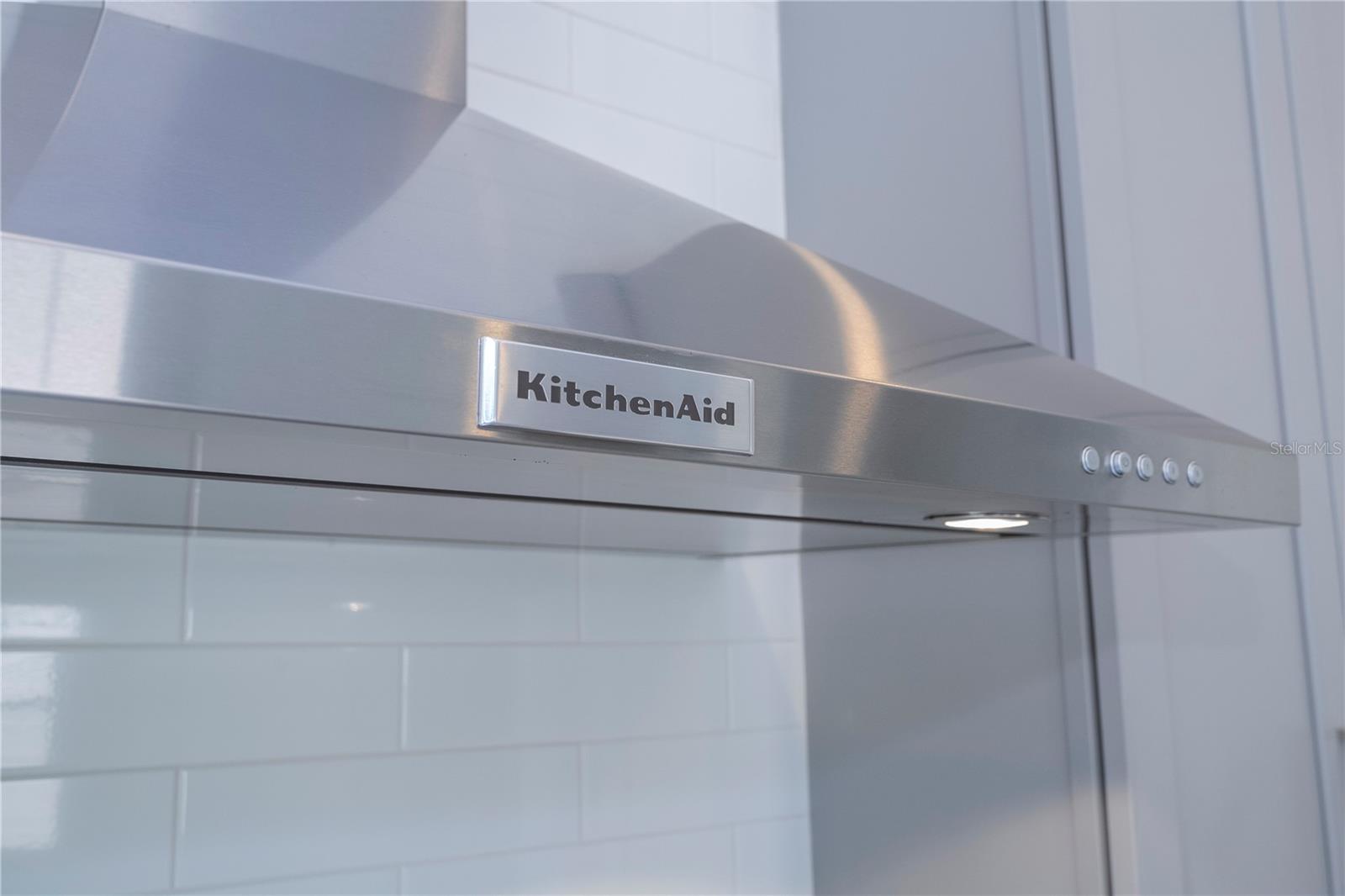 13464 LEGGETT ALY, ORLANDO, FL, 32827