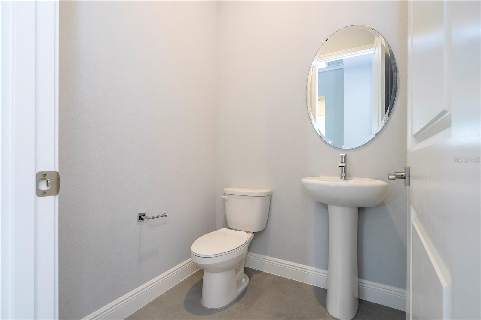 13464 LEGGETT ALY, ORLANDO, FL, 32827