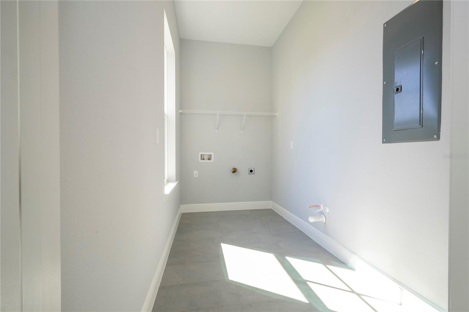 13464 LEGGETT ALY, ORLANDO, FL, 32827