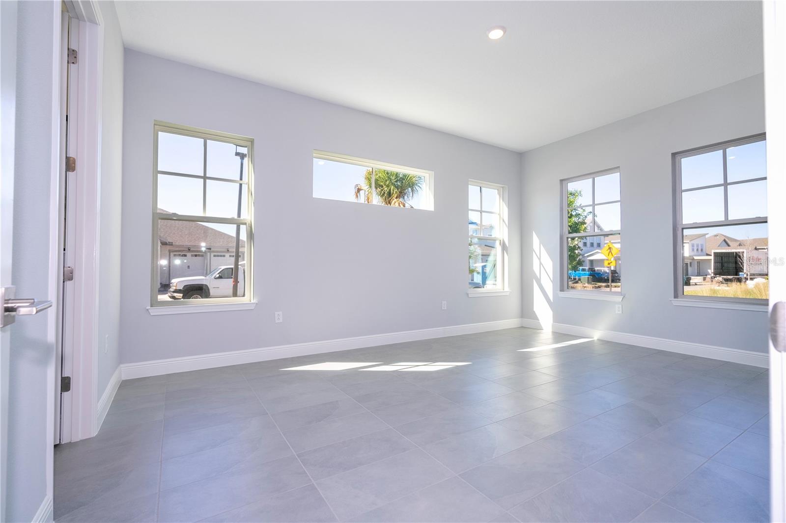 13464 LEGGETT ALY, ORLANDO, FL, 32827