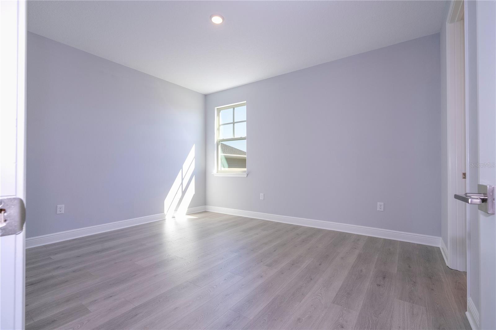 13464 LEGGETT ALY, ORLANDO, FL, 32827