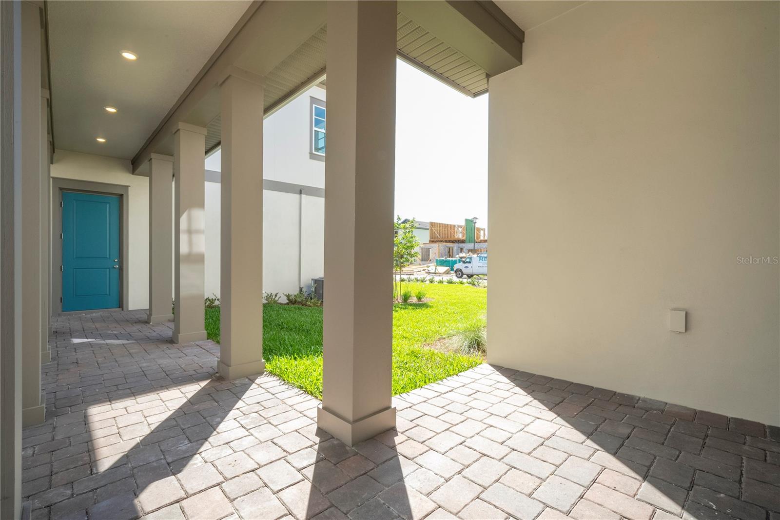 13464 LEGGETT ALY, ORLANDO, FL, 32827