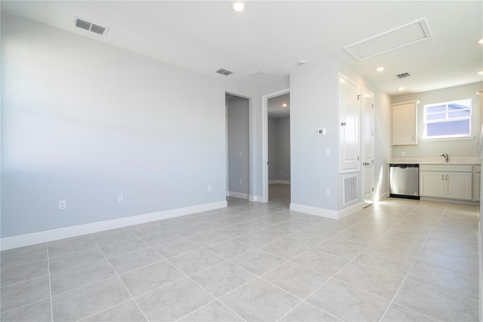 13464 LEGGETT ALY, ORLANDO, FL, 32827