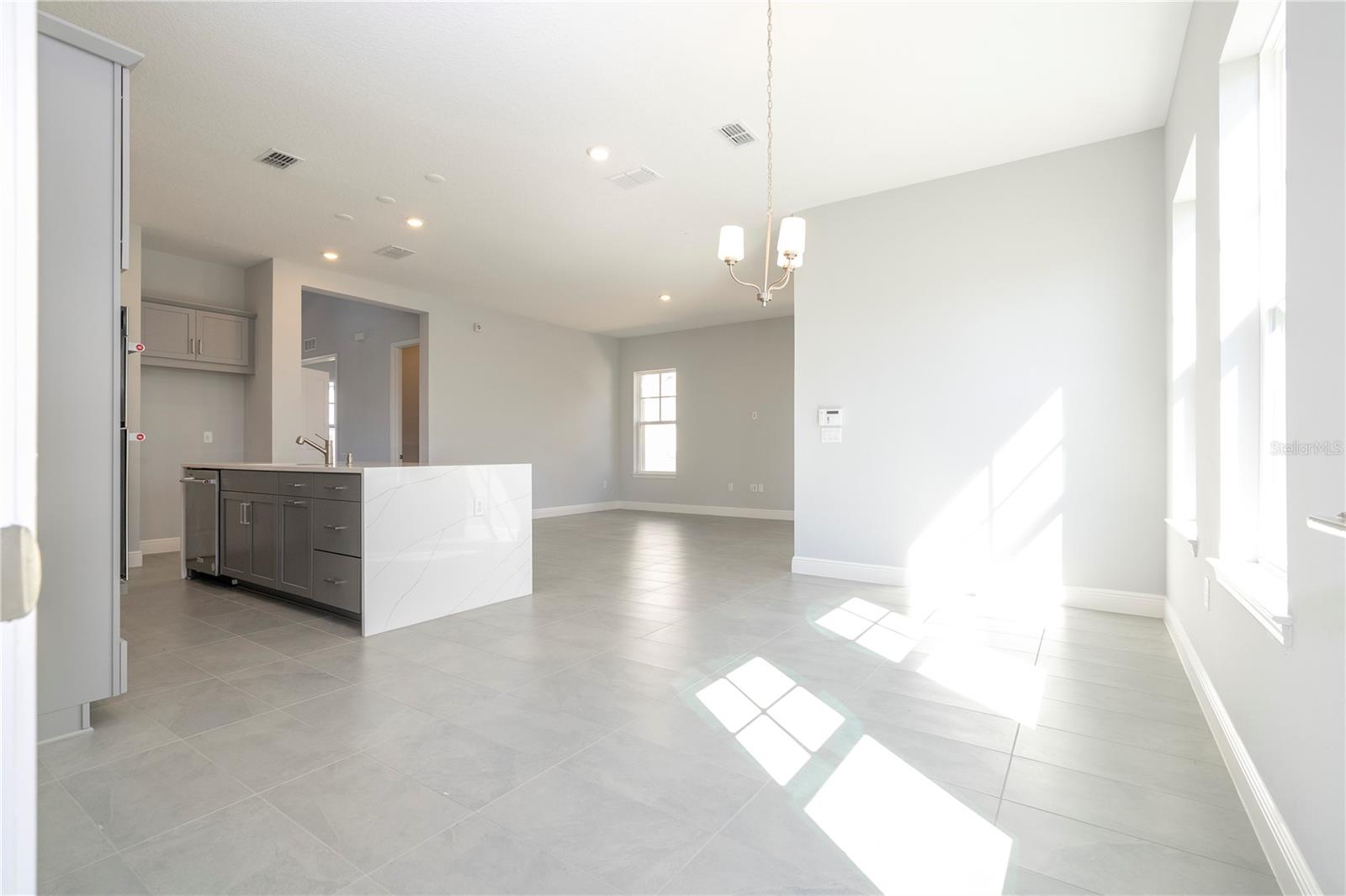 13464 LEGGETT ALY, ORLANDO, FL, 32827