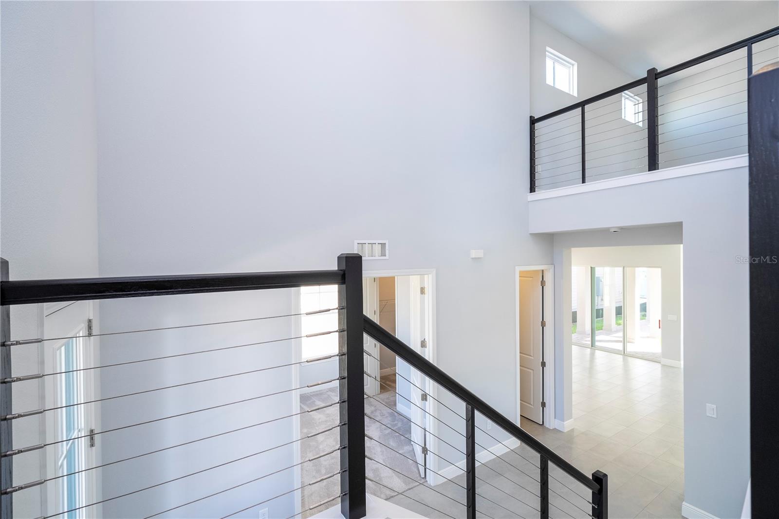 13464 LEGGETT ALY, ORLANDO, FL, 32827