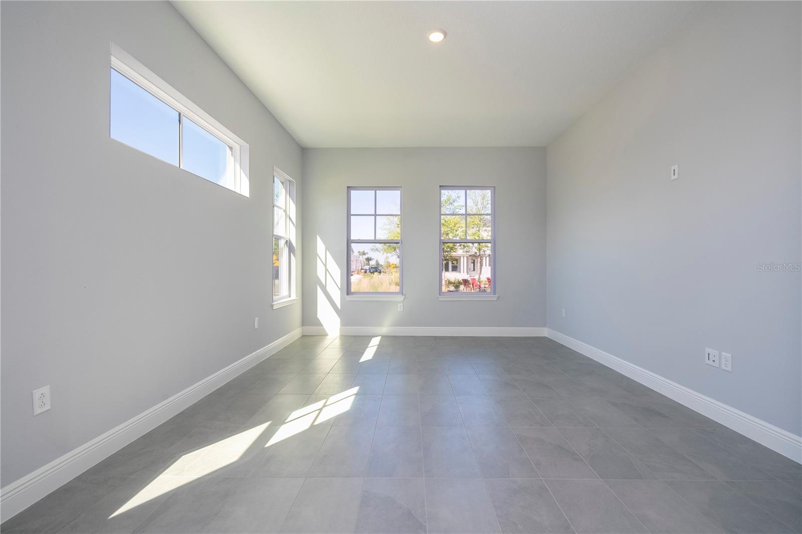 13464 LEGGETT ALY, ORLANDO, FL, 32827