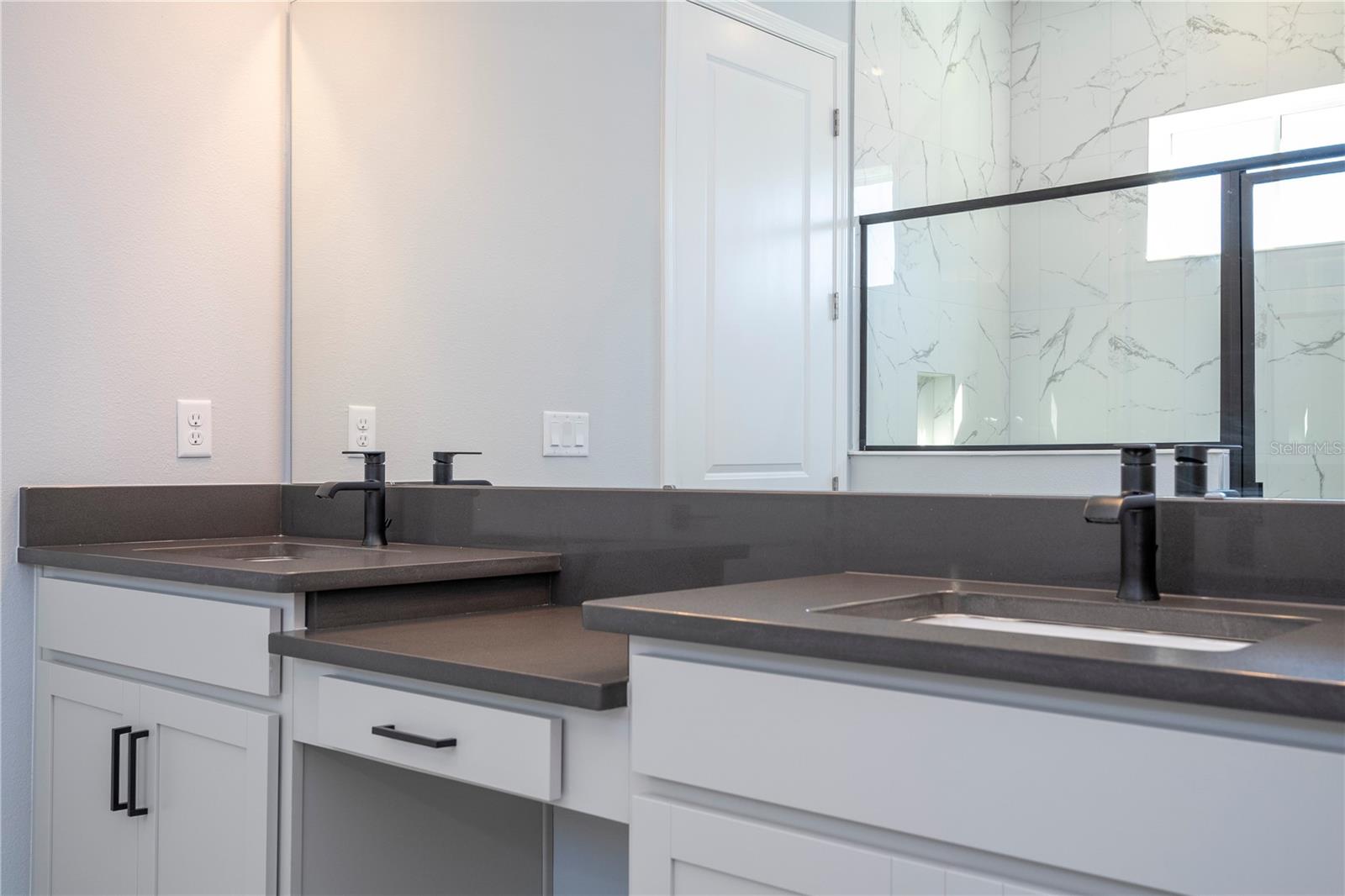 13464 LEGGETT ALY, ORLANDO, FL, 32827