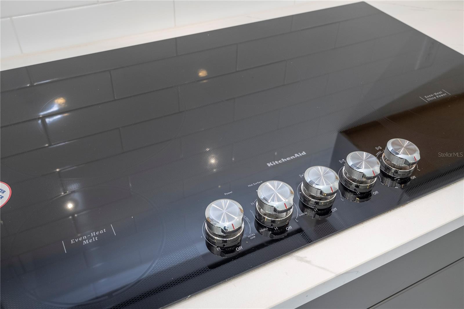 13464 LEGGETT ALY, ORLANDO, FL, 32827