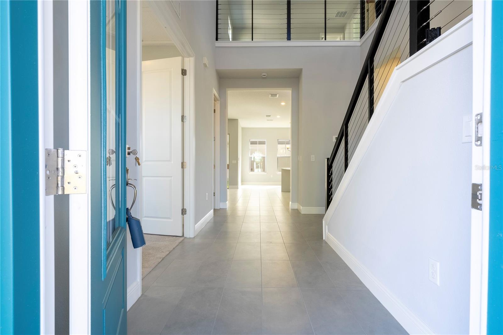 13464 LEGGETT ALY, ORLANDO, FL, 32827