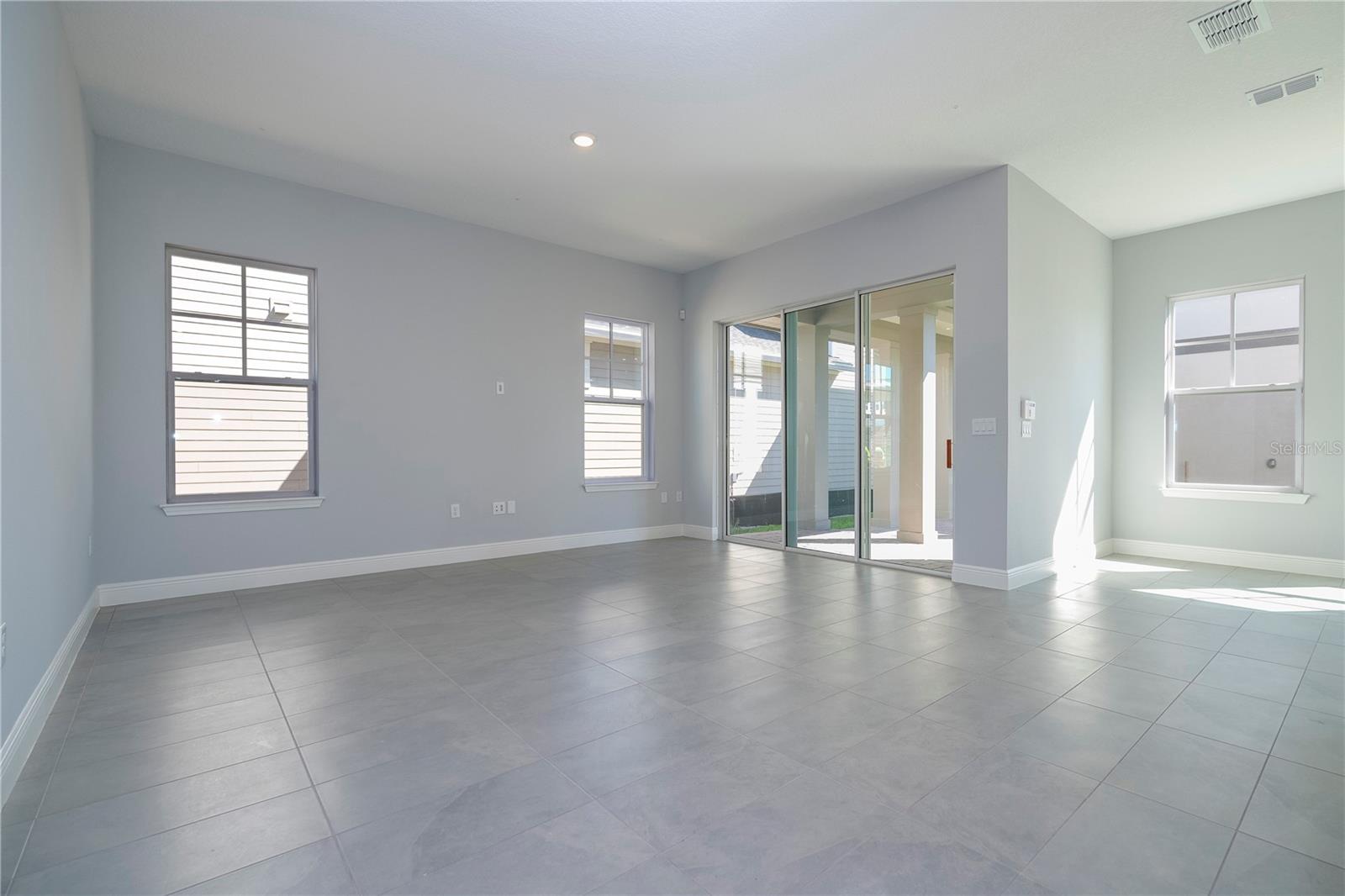 13464 LEGGETT ALY, ORLANDO, FL, 32827