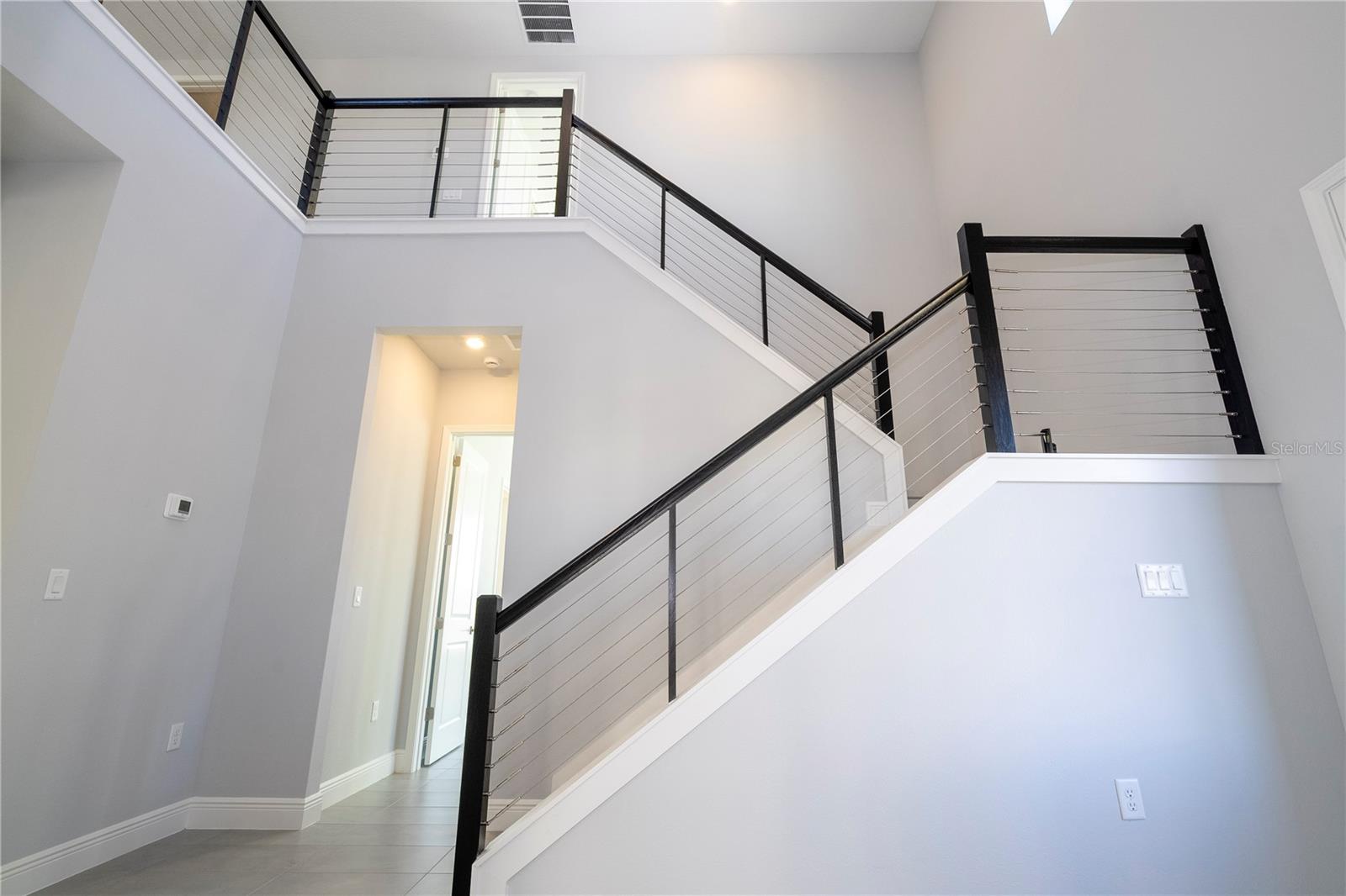 13464 LEGGETT ALY, ORLANDO, FL, 32827