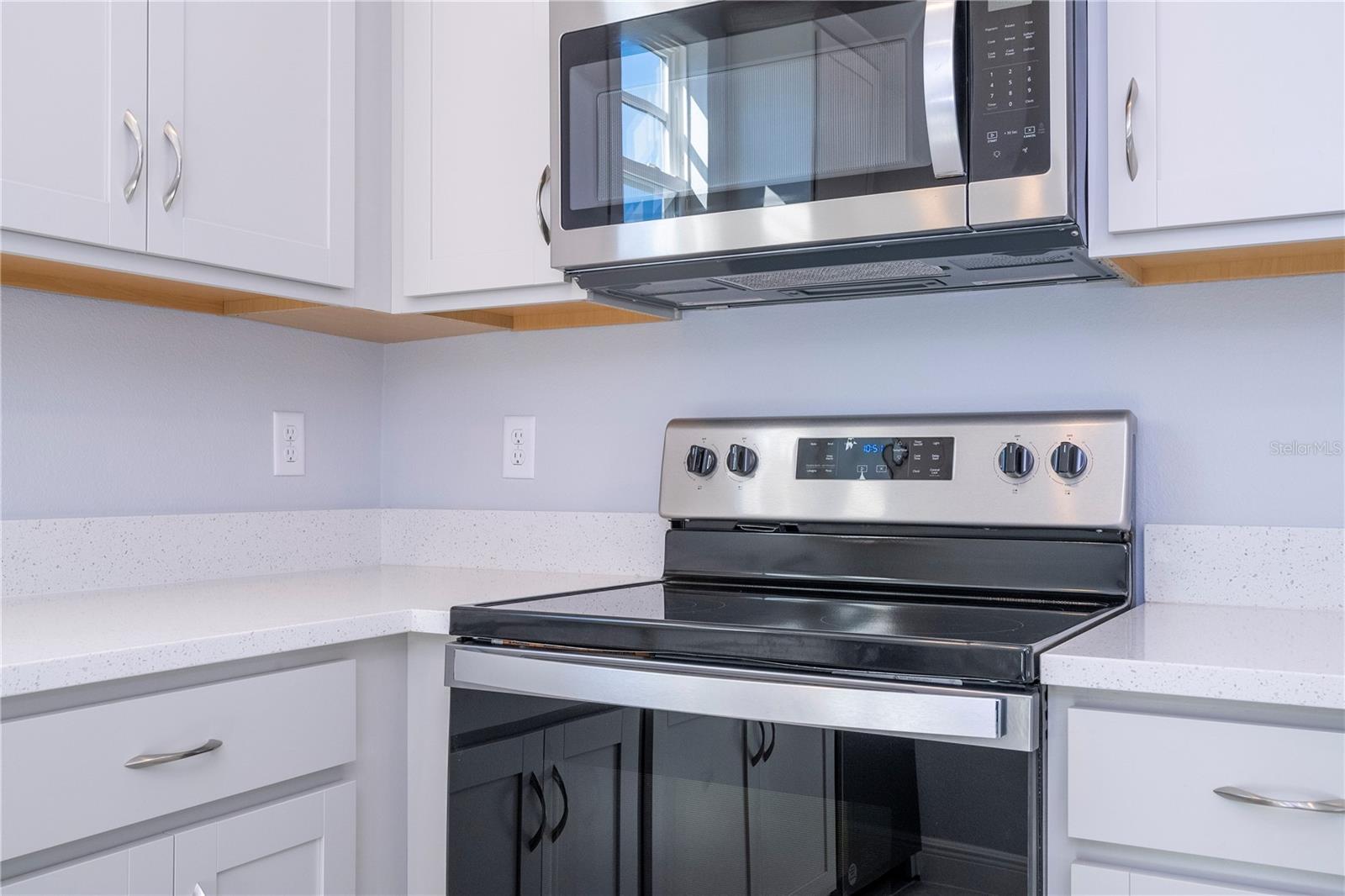 13464 LEGGETT ALY, ORLANDO, FL, 32827