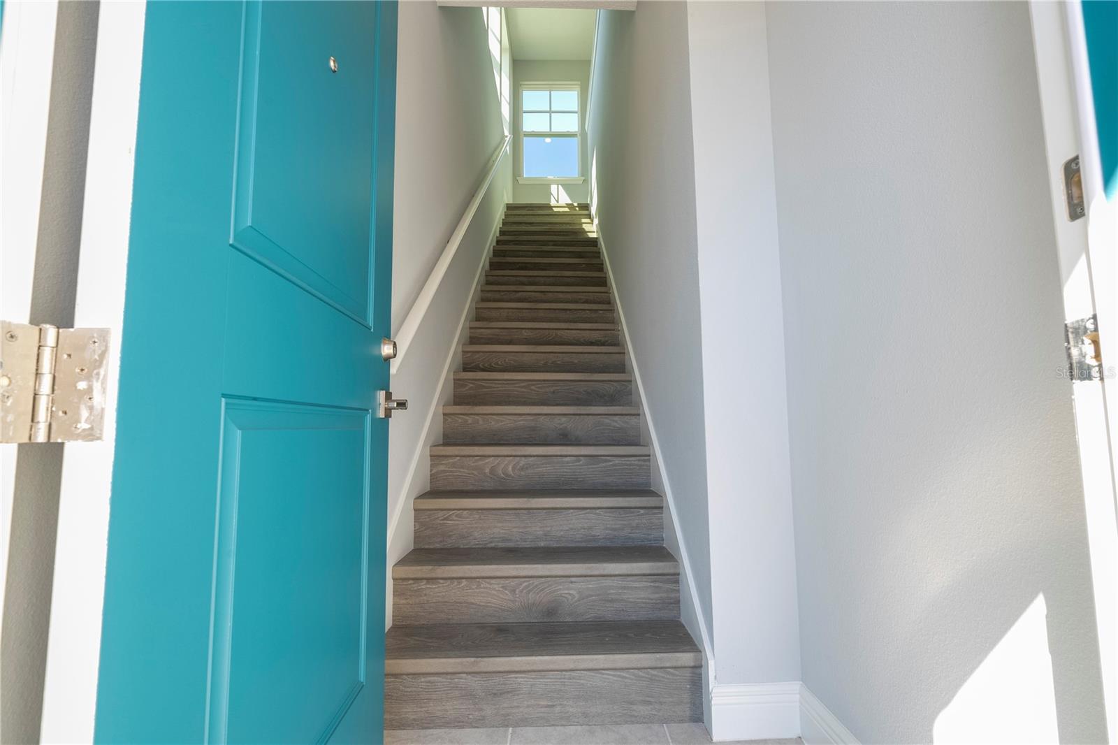 13464 LEGGETT ALY, ORLANDO, FL, 32827