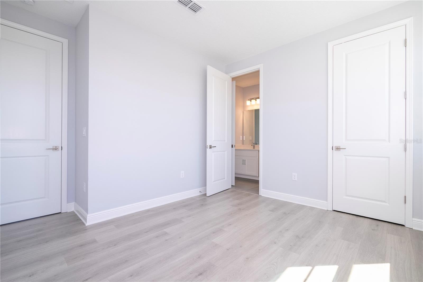 13464 LEGGETT ALY, ORLANDO, FL, 32827