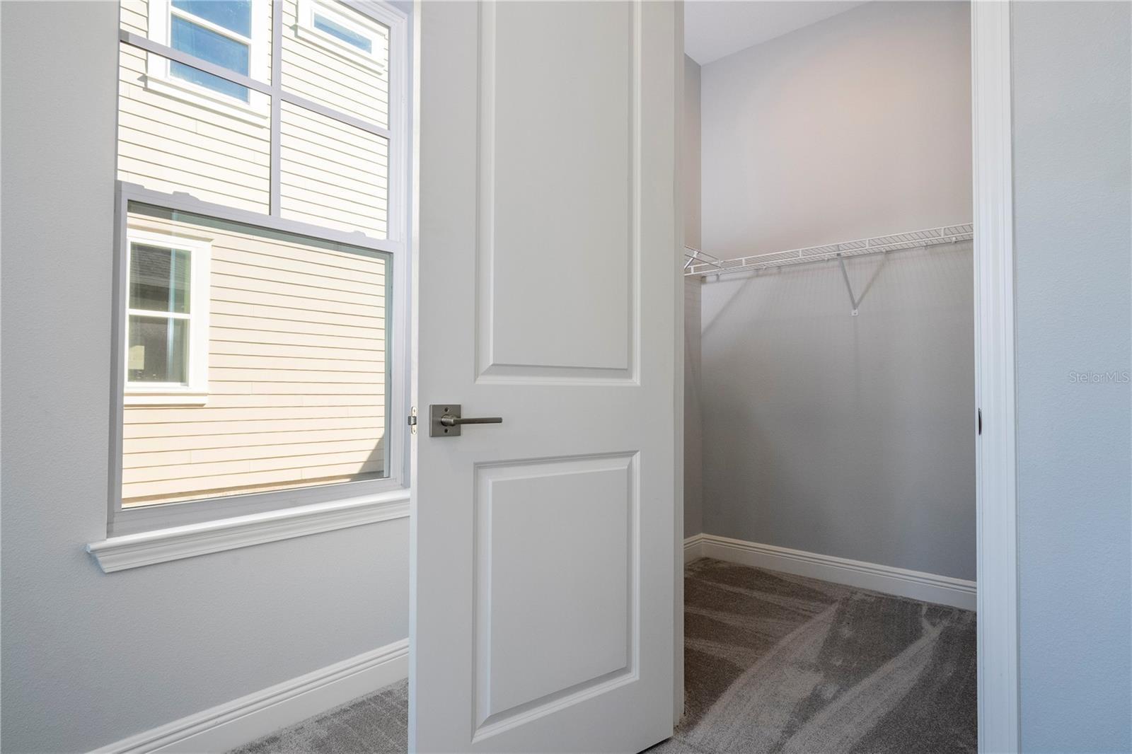 13464 LEGGETT ALY, ORLANDO, FL, 32827