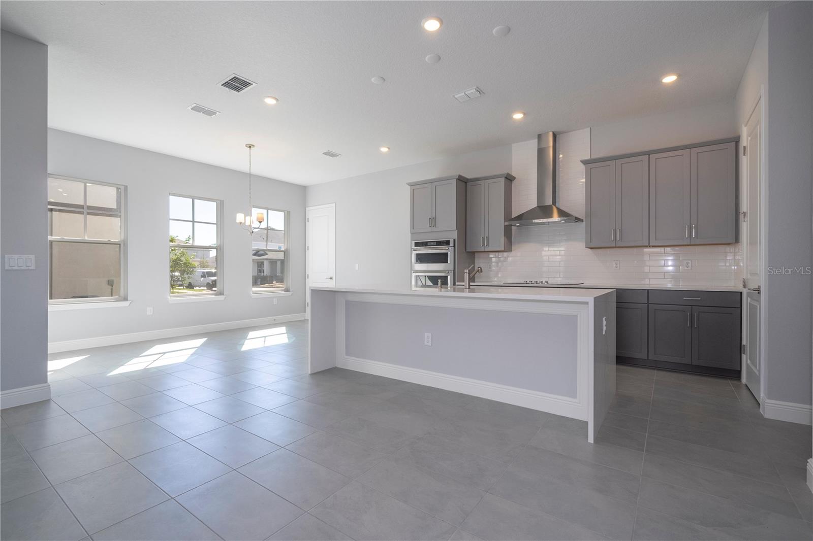 13464 LEGGETT ALY, ORLANDO, FL, 32827